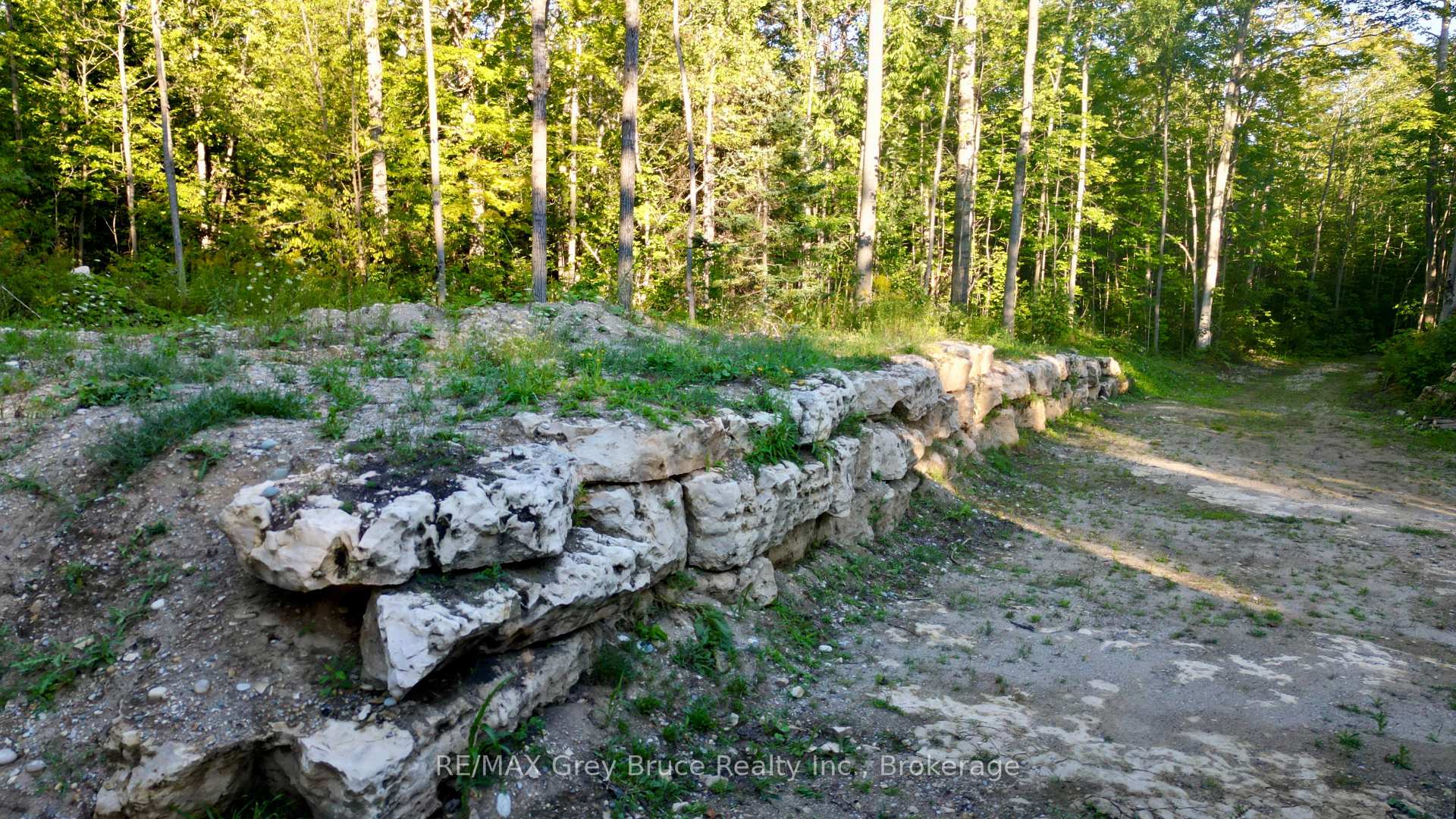 Photo 17 of 279 Barney's Boulevard, Northern Bruce Peninsula — HOMEH