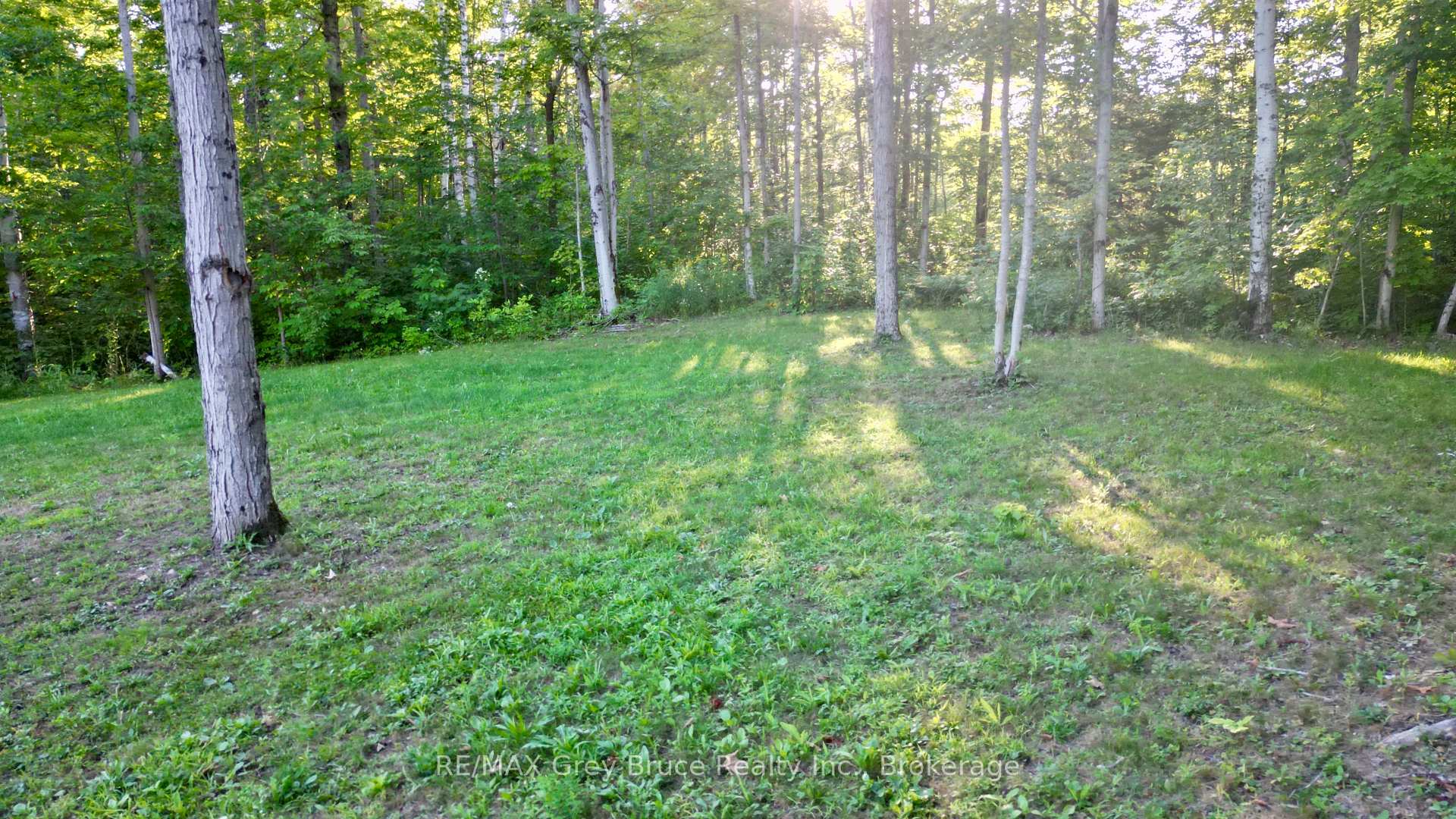 Photo 18 of 279 Barney's Boulevard, Northern Bruce Peninsula — HOMEH