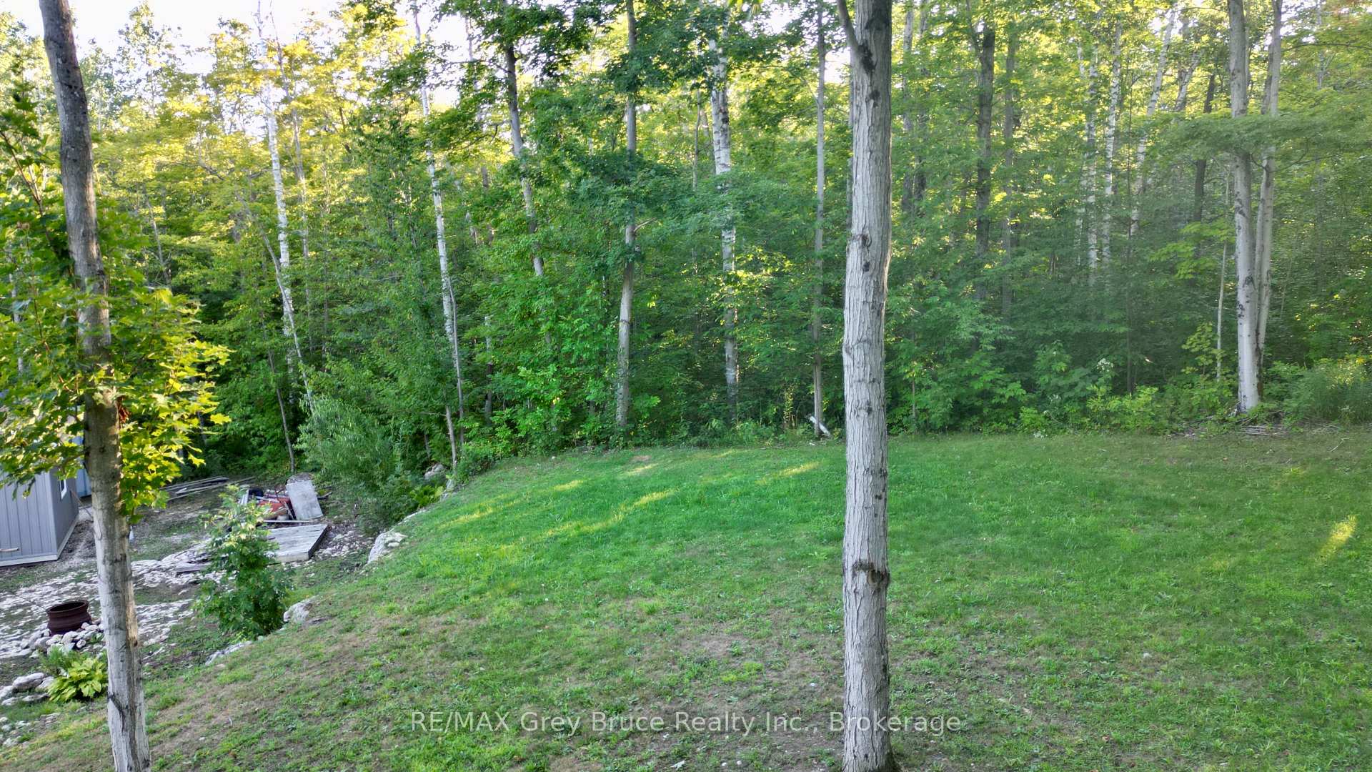 Photo 19 of 279 Barney's Boulevard, Northern Bruce Peninsula — HOMEH