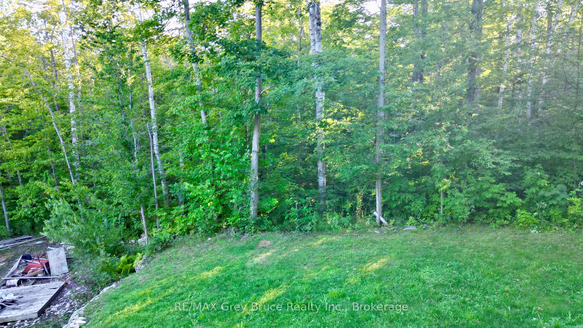 Photo 20 of 279 Barney's Boulevard, Northern Bruce Peninsula — HOMEH