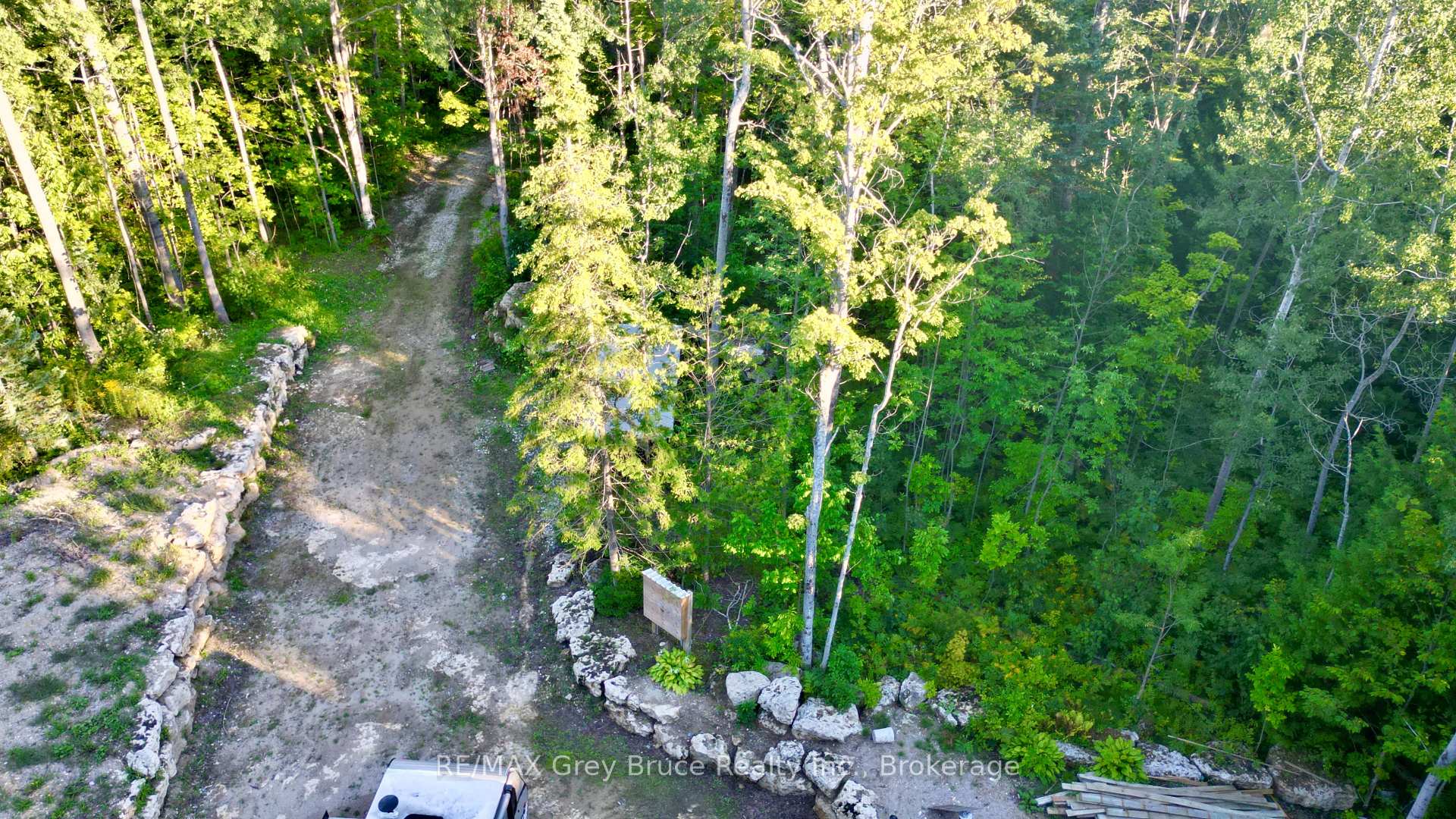 Photo 22 of 279 Barney's Boulevard, Northern Bruce Peninsula — HOMEH