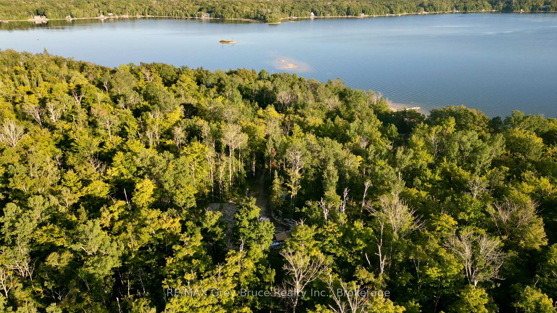 Photo 23 of 279 Barney's Boulevard, Northern Bruce Peninsula — HOMEH