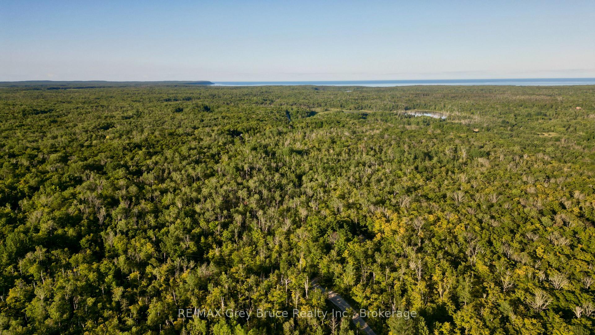 Photo 28 of 279 Barney's Boulevard, Northern Bruce Peninsula — HOMEH