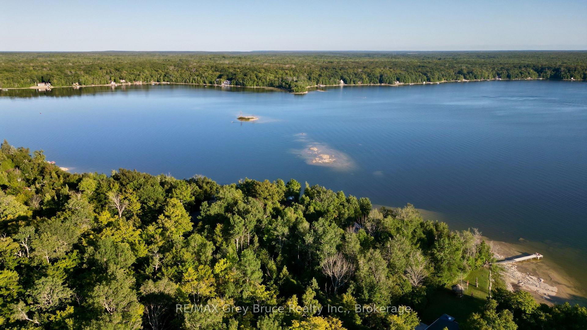 Photo 29 of 279 Barney's Boulevard, Northern Bruce Peninsula — HOMEH