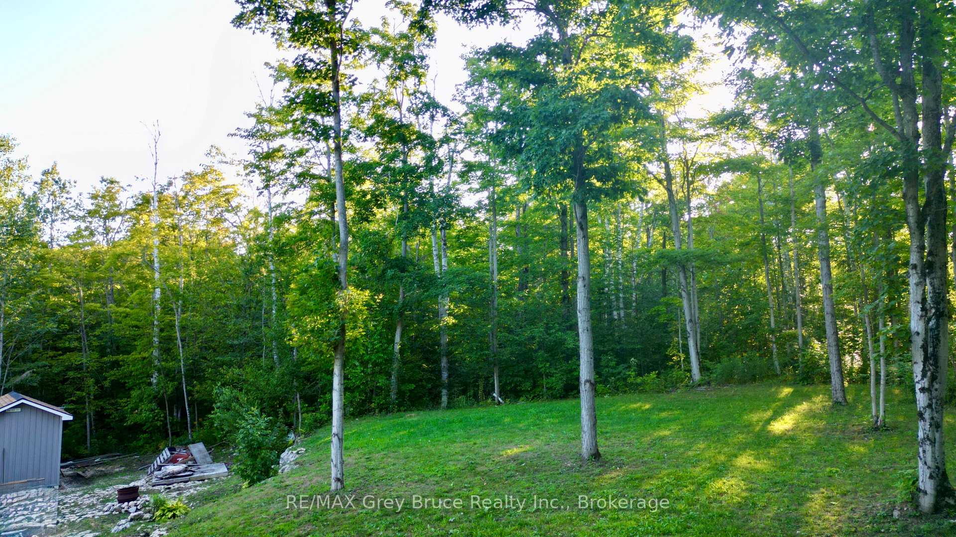 Photo 30 of 279 Barney's Boulevard, Northern Bruce Peninsula — HOMEH