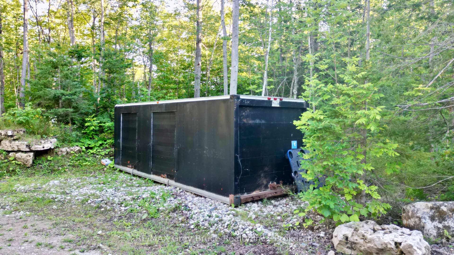 Photo 31 of 279 Barney's Boulevard, Northern Bruce Peninsula — HOMEH