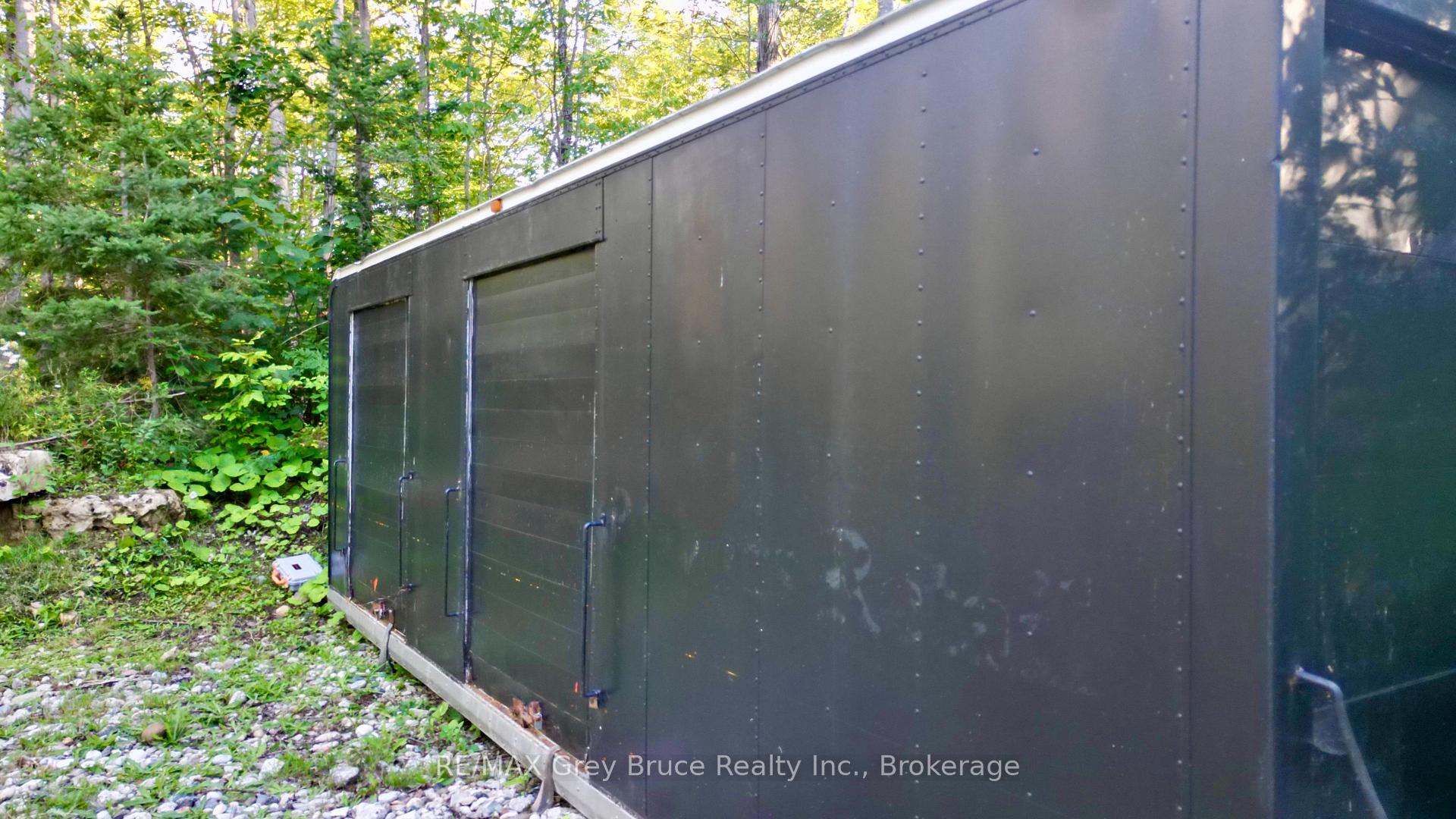 Photo 32 of 279 Barney's Boulevard, Northern Bruce Peninsula — HOMEH