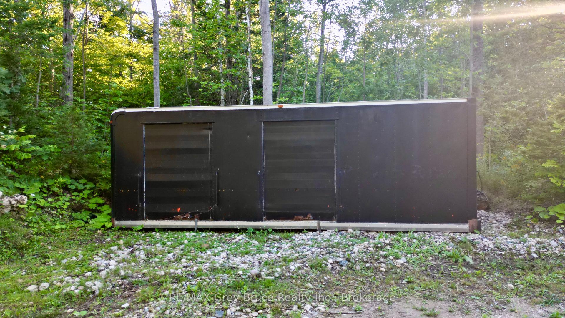 Photo 33 of 279 Barney's Boulevard, Northern Bruce Peninsula — HOMEH