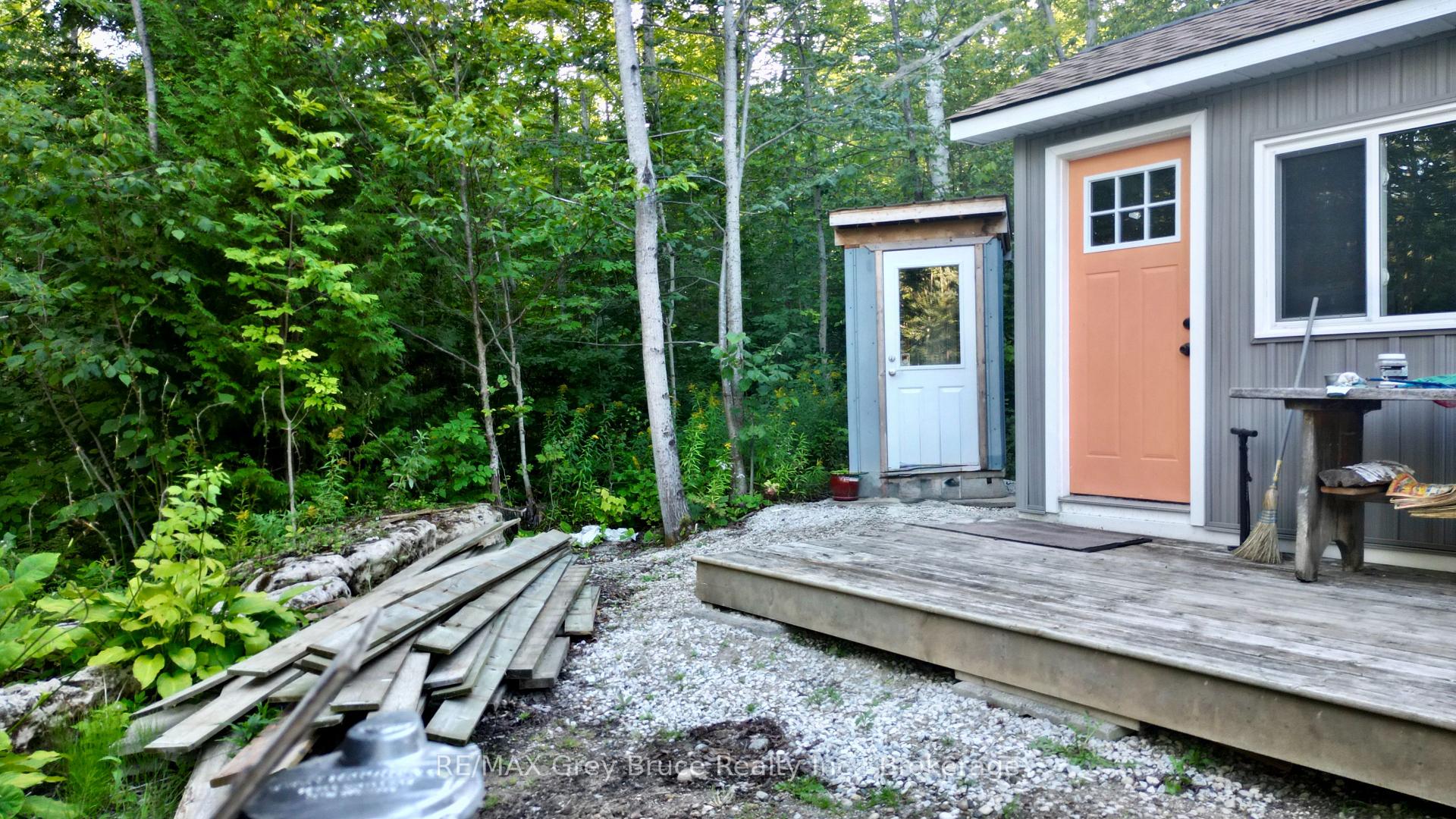 Photo 34 of 279 Barney's Boulevard, Northern Bruce Peninsula — HOMEH