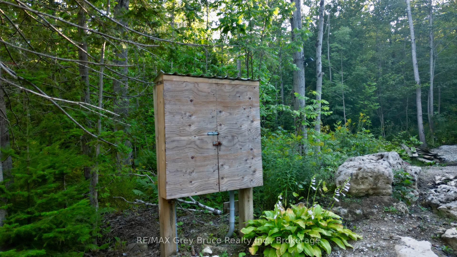 Photo 35 of 279 Barney's Boulevard, Northern Bruce Peninsula — HOMEH