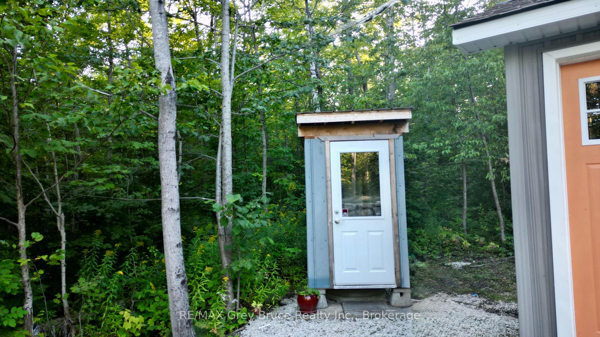 Photo 36 of 279 Barney's Boulevard, Northern Bruce Peninsula — HOMEH