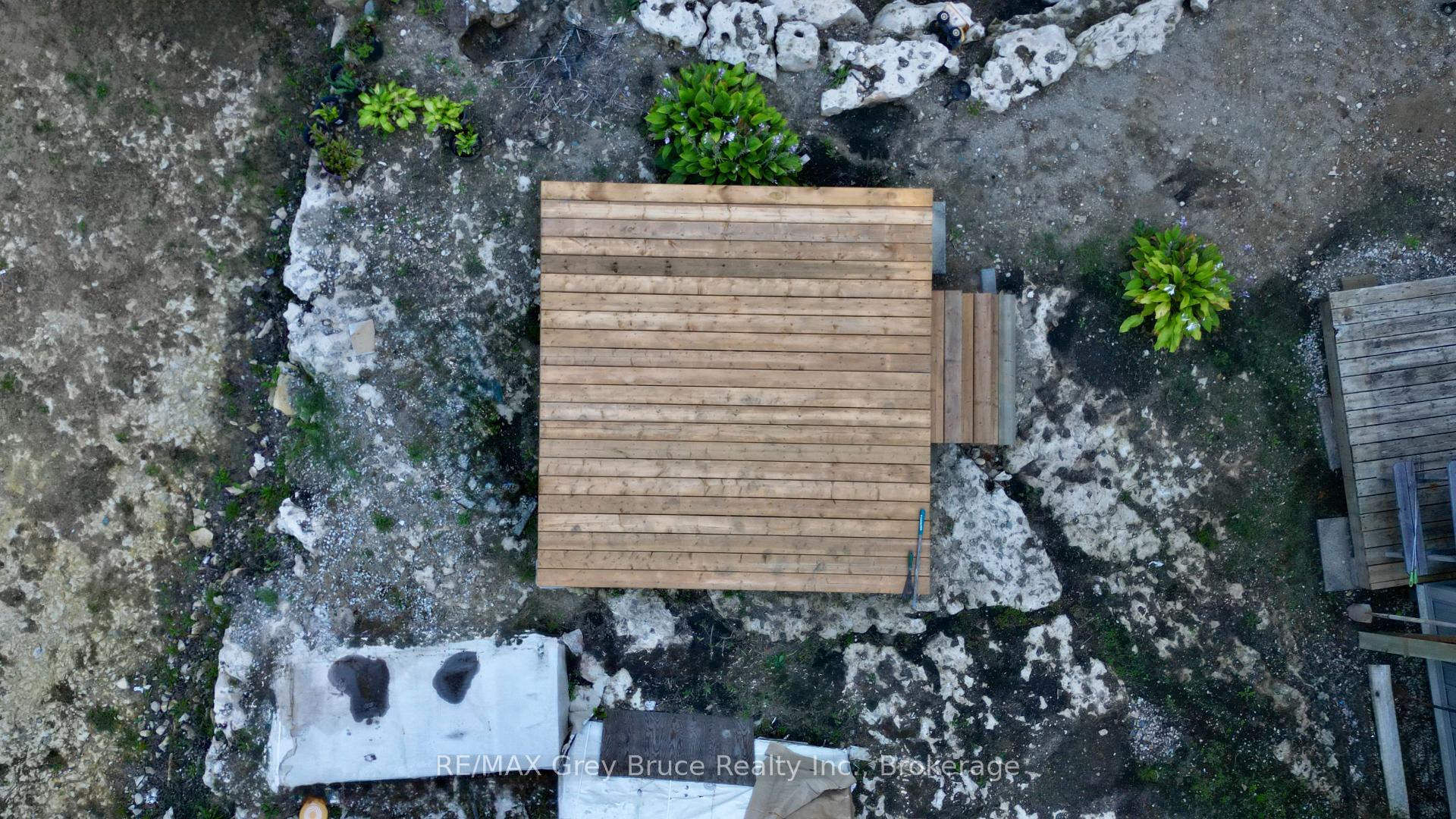 Photo 39 of 279 Barney's Boulevard, Northern Bruce Peninsula — HOMEH