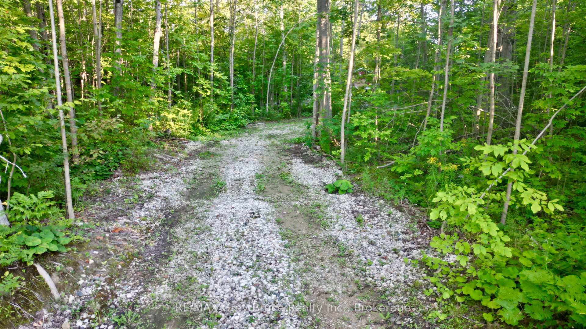 Photo 41 of 279 Barney's Boulevard, Northern Bruce Peninsula — HOMEH