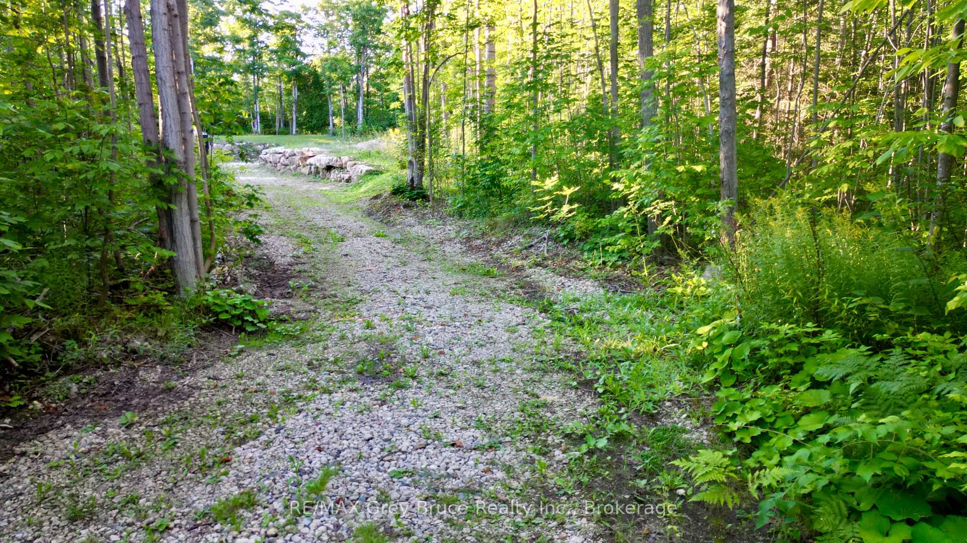 Photo 42 of 279 Barney's Boulevard, Northern Bruce Peninsula — HOMEH