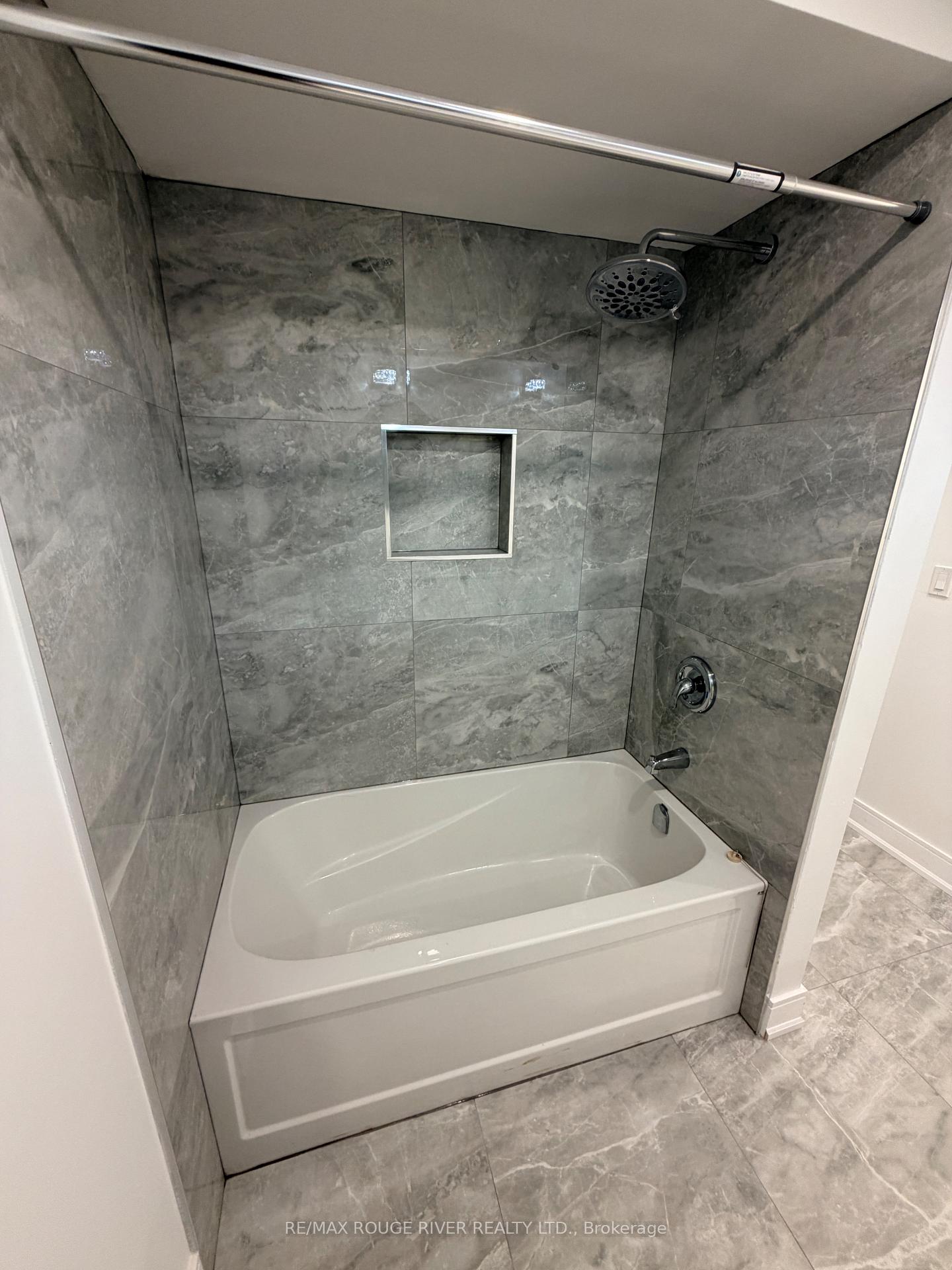 Photo 19 of Unit Upper, 131 John Street E, Whitby, Downtown Whitby — HOMEH