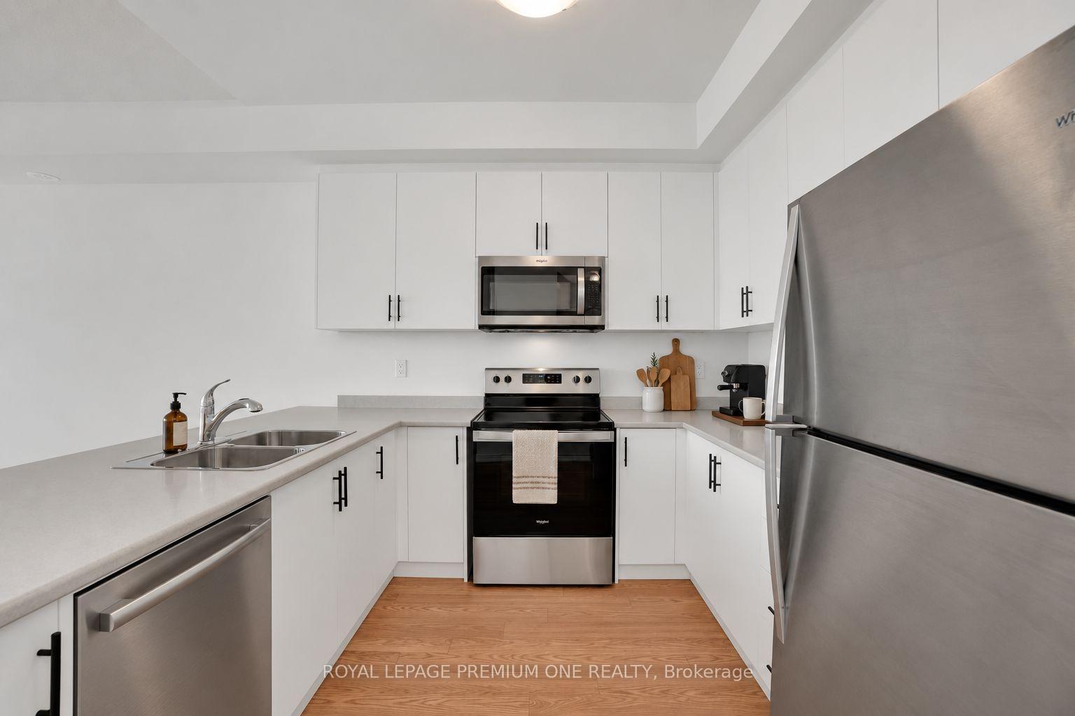 Photo 26 of Unit 3, 9480 The Gore Road, Brampton, Bram East — HOMEH