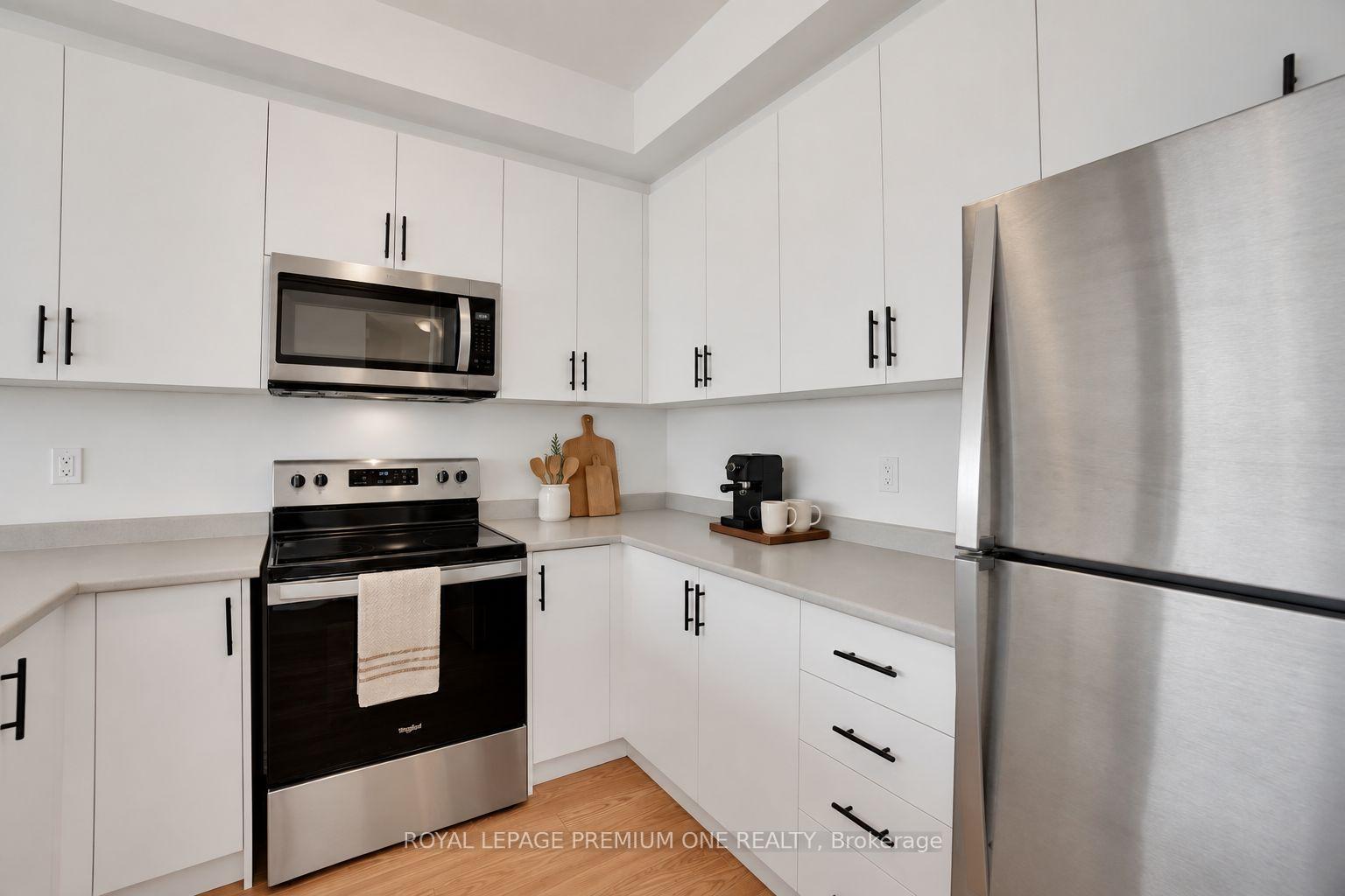 Photo 27 of Unit 3, 9480 The Gore Road, Brampton, Bram East — HOMEH