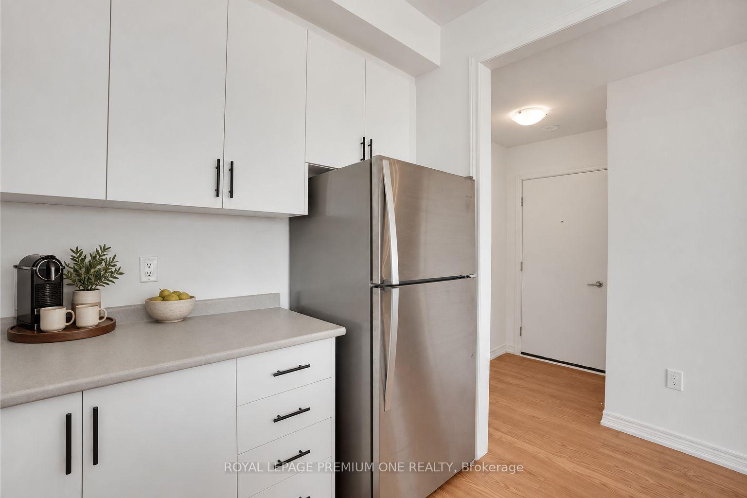 Photo 28 of Unit 3, 9480 The Gore Road, Brampton, Bram East — HOMEH