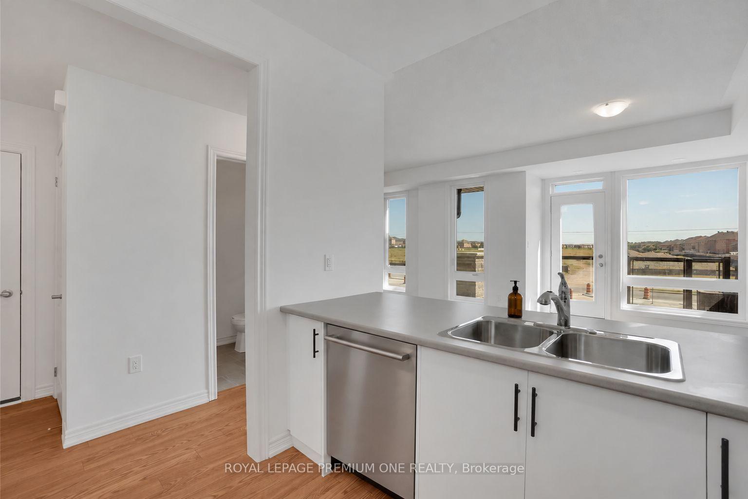 Photo 29 of Unit 3, 9480 The Gore Road, Brampton, Bram East — HOMEH