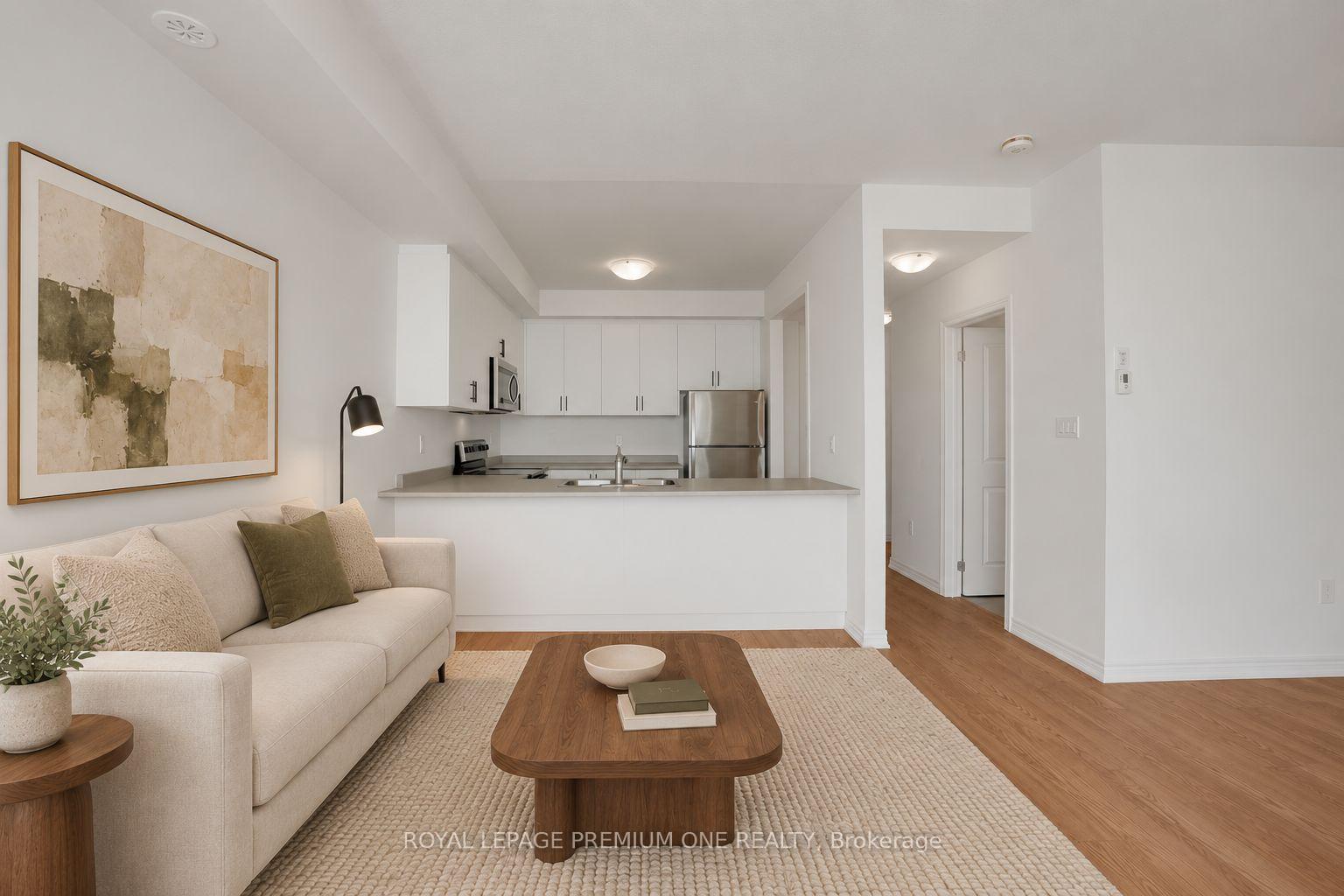 Photo 30 of Unit 3, 9480 The Gore Road, Brampton, Bram East — HOMEH