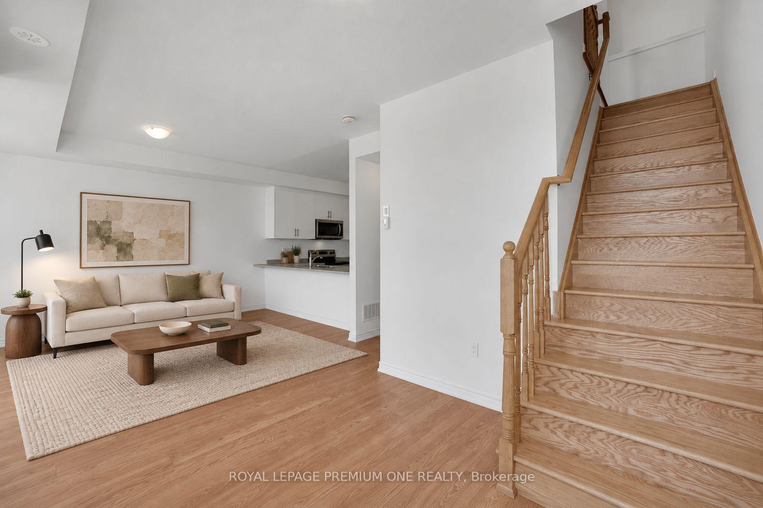 Photo 34 of Unit 3, 9480 The Gore Road, Brampton, Bram East — HOMEH