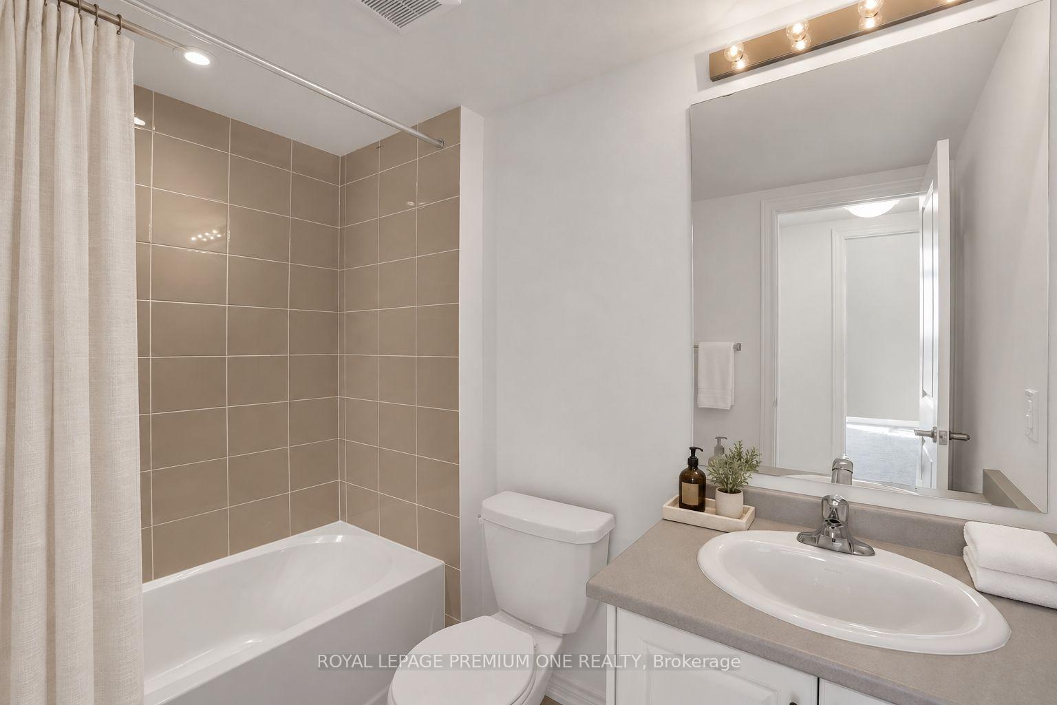 Photo 39 of Unit 3, 9480 The Gore Road, Brampton, Bram East — HOMEH