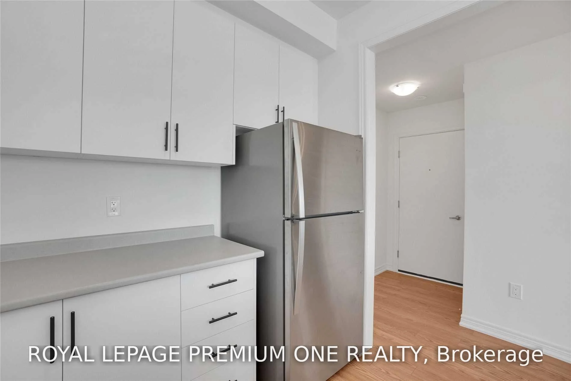 Photo 8 of Unit 3, 9480 The Gore Road, Brampton, Bram East — HOMEH