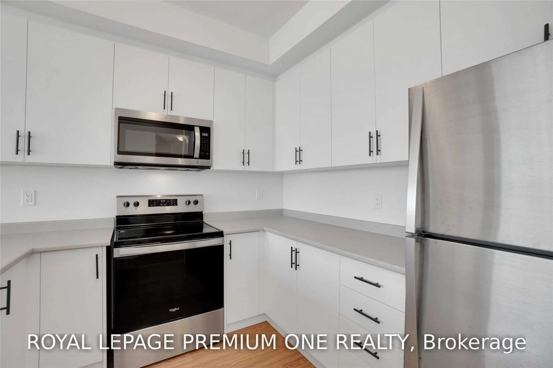 Photo 9 of Unit 3, 9480 The Gore Road, Brampton, Bram East — HOMEH