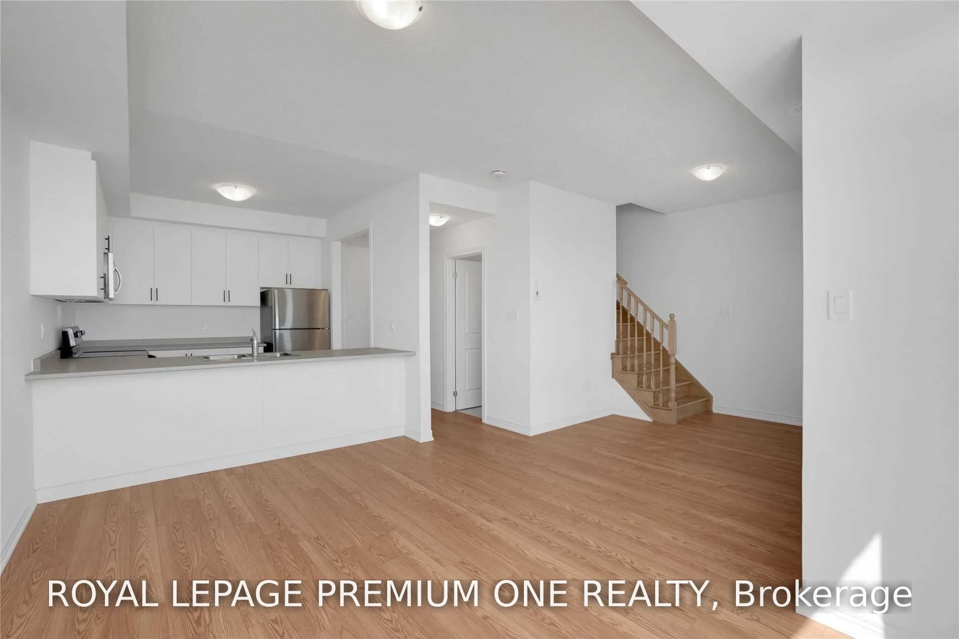 Photo 12 of Unit 3, 9480 The Gore Road, Brampton, Bram East — HOMEH
