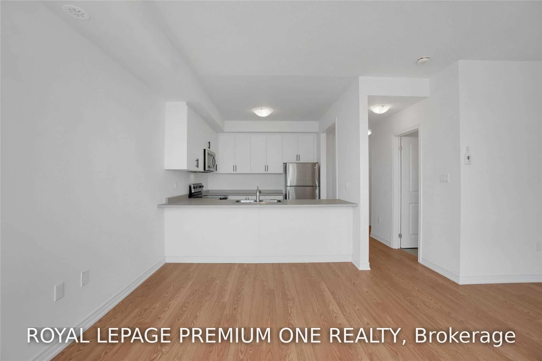 Photo 13 of Unit 3, 9480 The Gore Road, Brampton, Bram East — HOMEH
