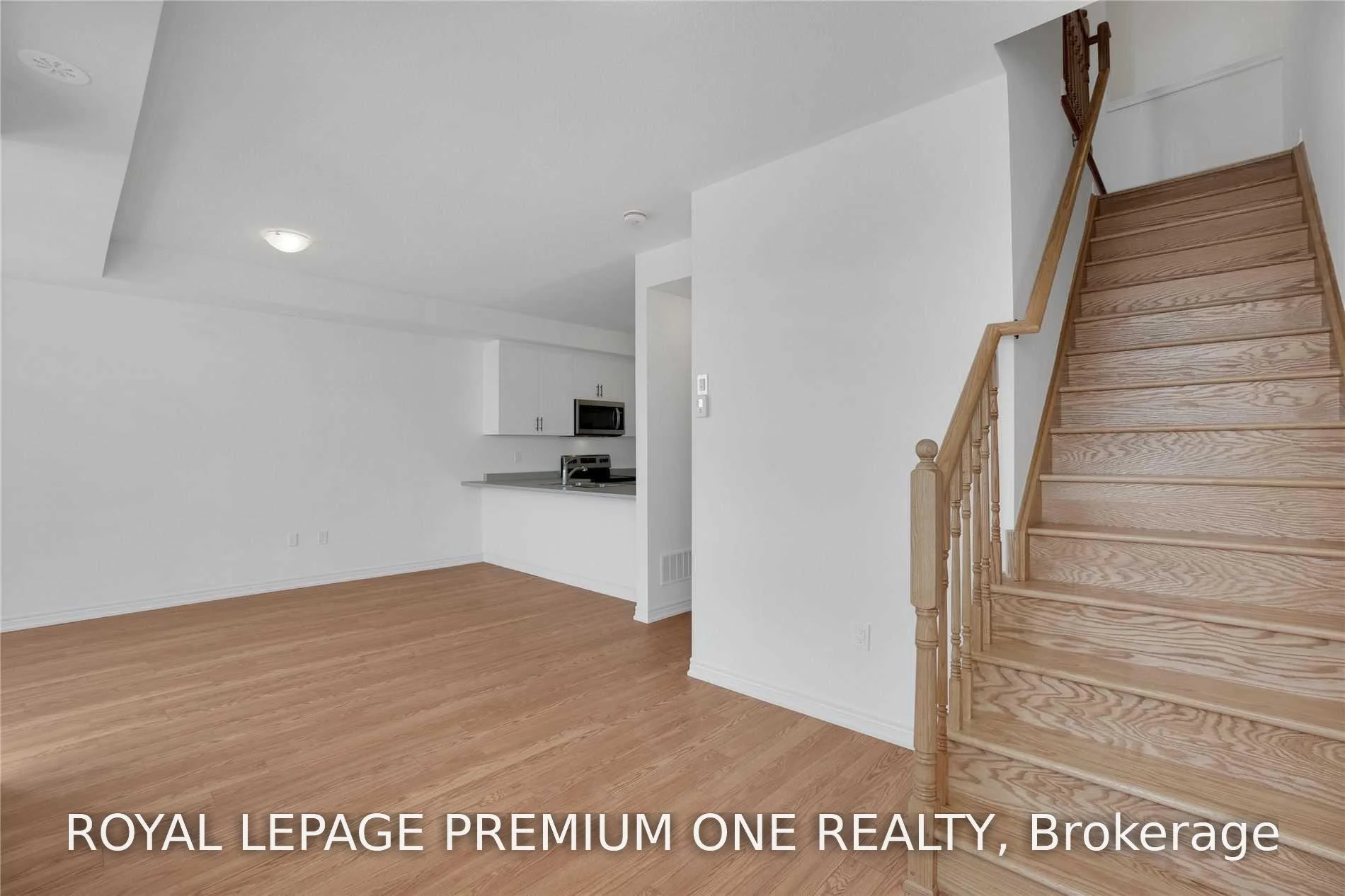 Photo 14 of Unit 3, 9480 The Gore Road, Brampton, Bram East — HOMEH