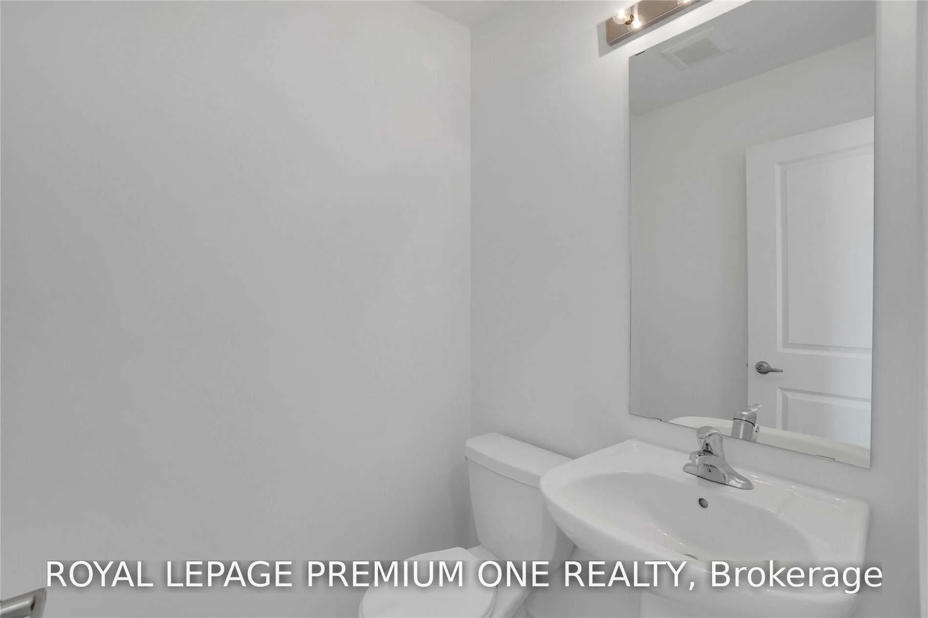 Photo 15 of Unit 3, 9480 The Gore Road, Brampton, Bram East — HOMEH