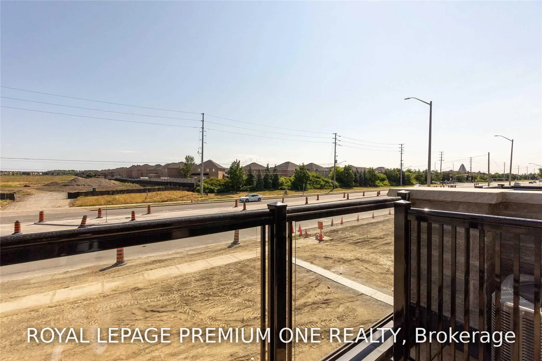Photo 16 of Unit 3, 9480 The Gore Road, Brampton, Bram East — HOMEH