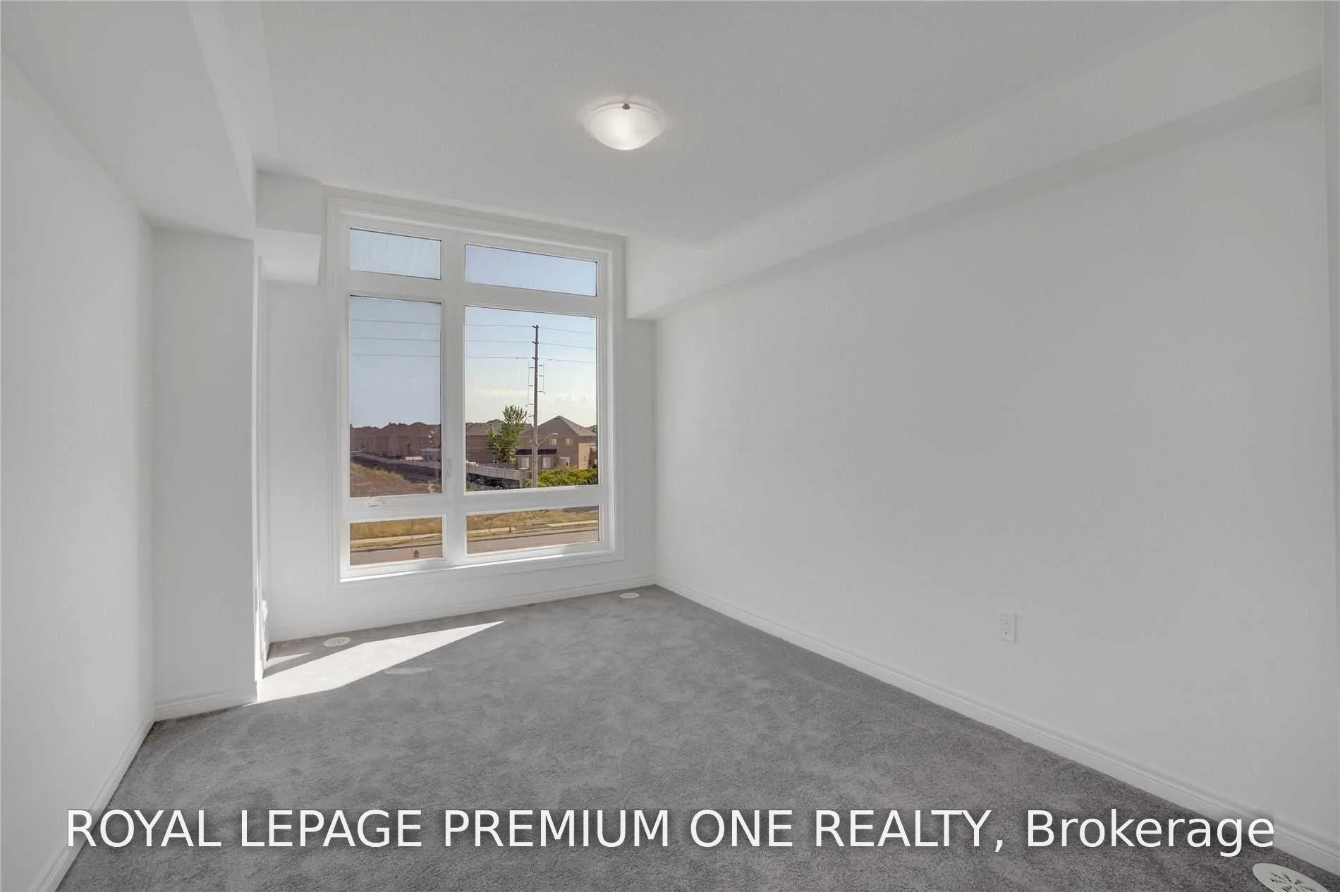 Photo 19 of Unit 3, 9480 The Gore Road, Brampton, Bram East — HOMEH