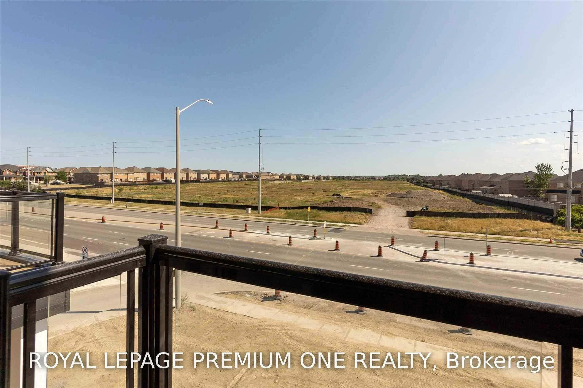 Photo 22 of Unit 3, 9480 The Gore Road, Brampton, Bram East — HOMEH