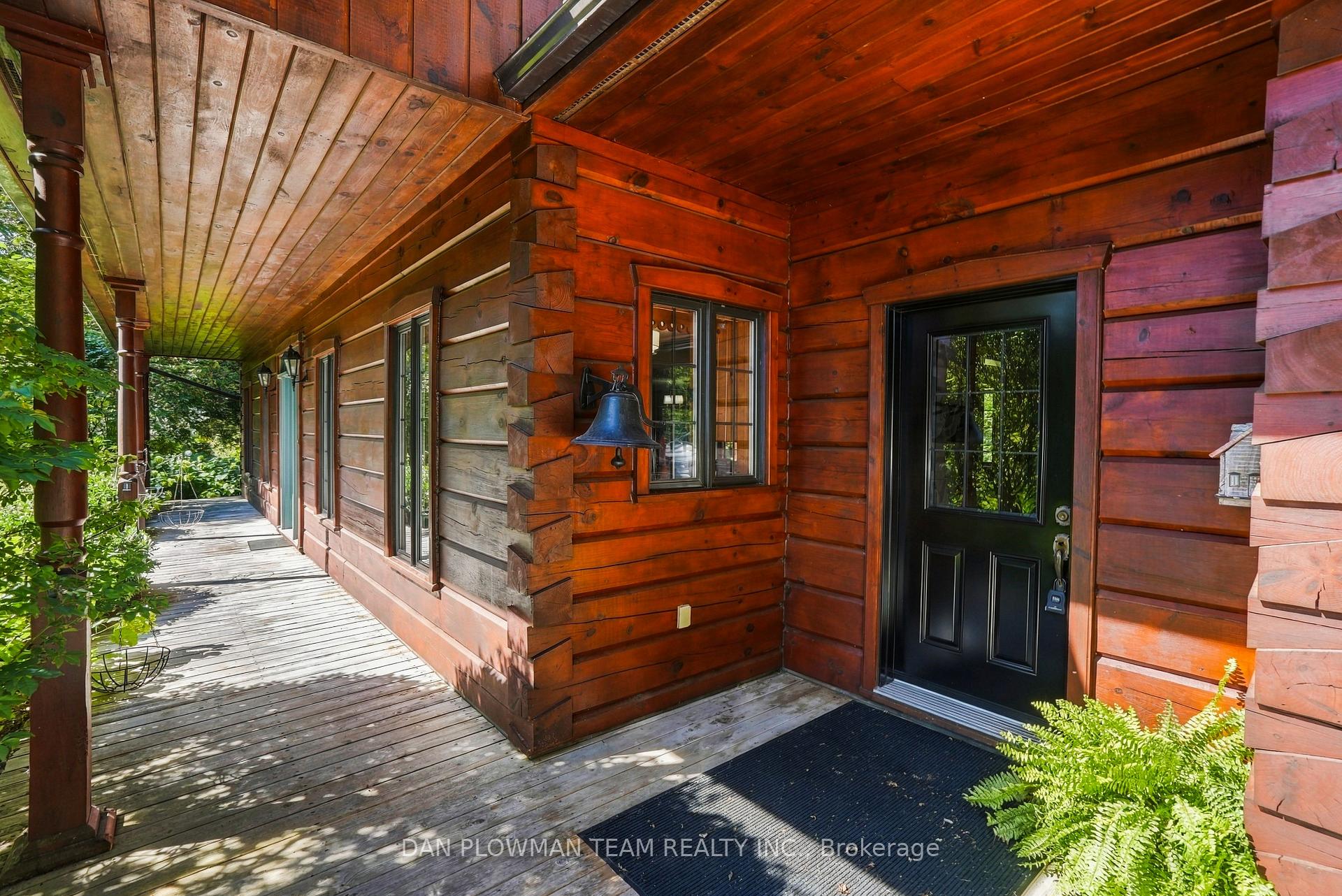 Photo 3 of 3354 Concession 8 Road, Clarington, Rural Clarington — HOMEH