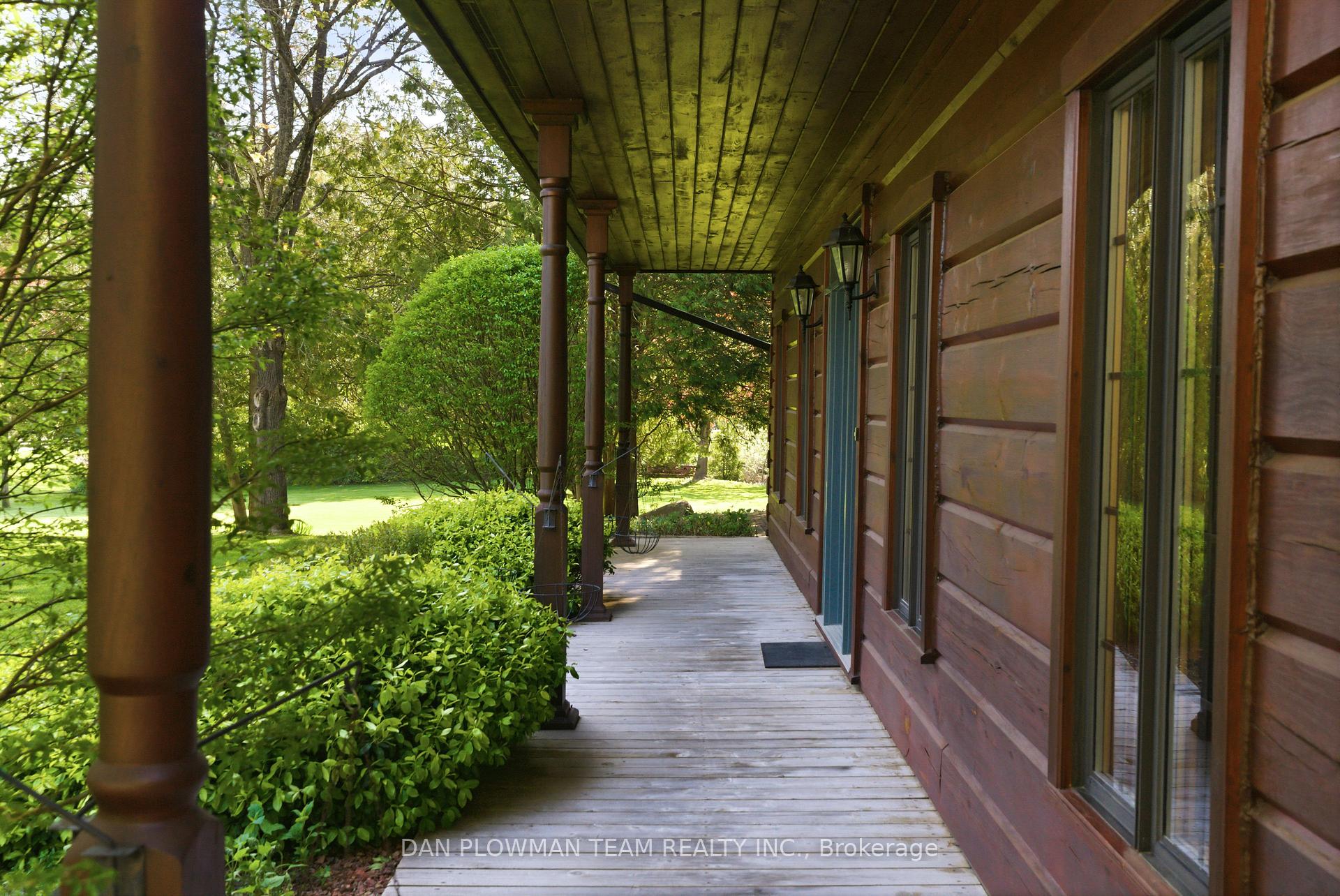 Photo 5 of 3354 Concession 8 Road, Clarington, Rural Clarington — HOMEH