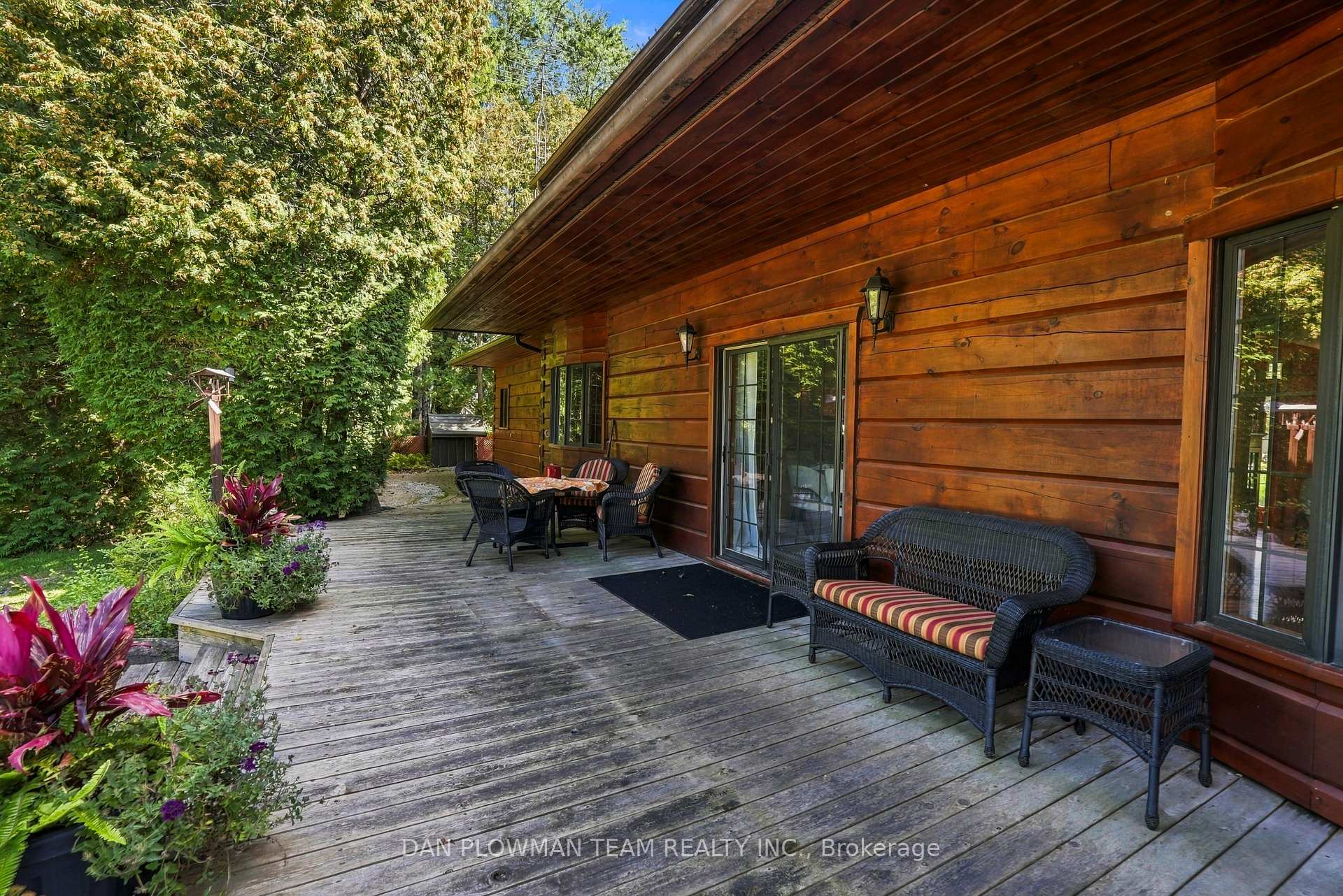 Photo 6 of 3354 Concession 8 Road, Clarington, Rural Clarington — HOMEH