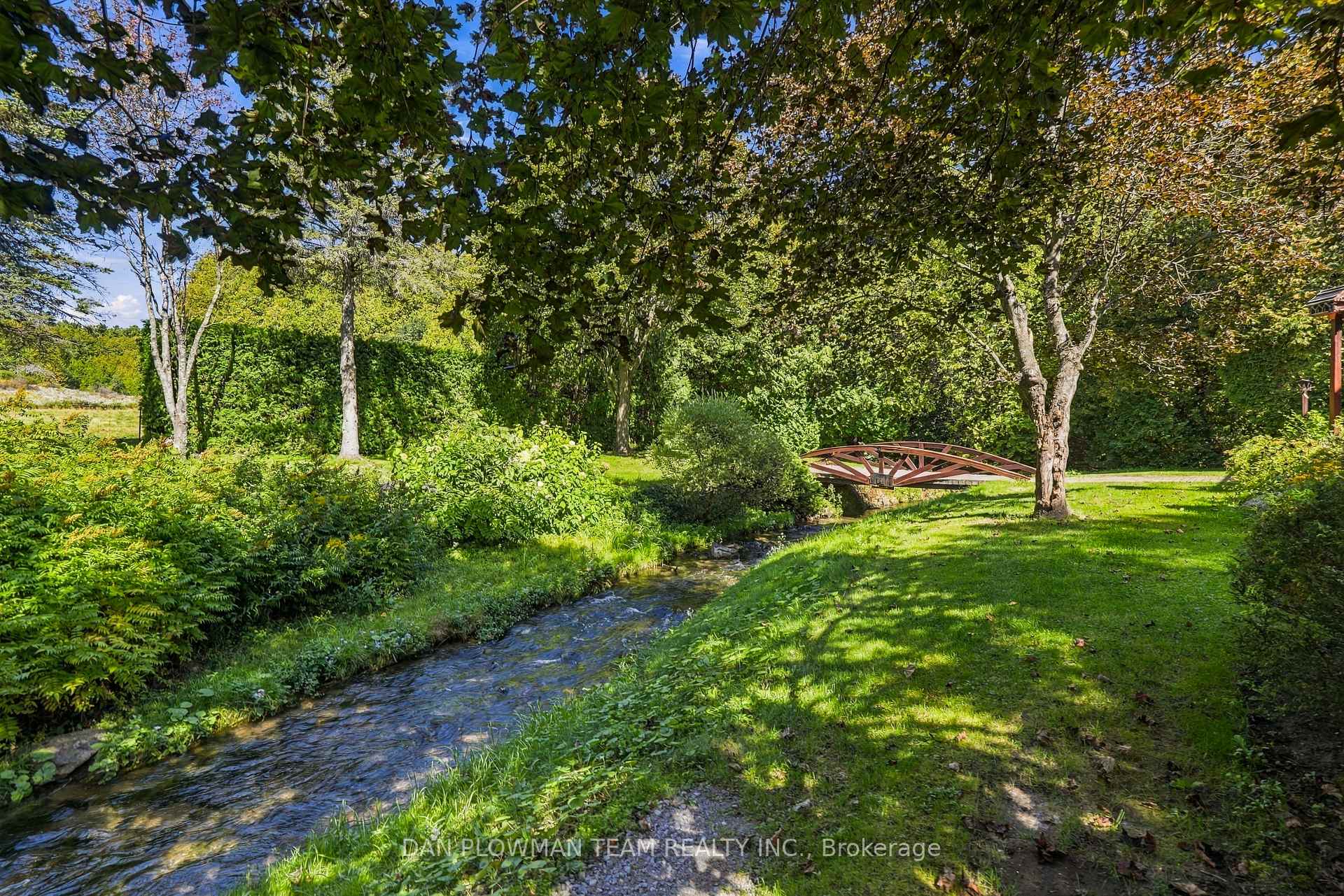 Photo 9 of 3354 Concession 8 Road, Clarington, Rural Clarington — HOMEH