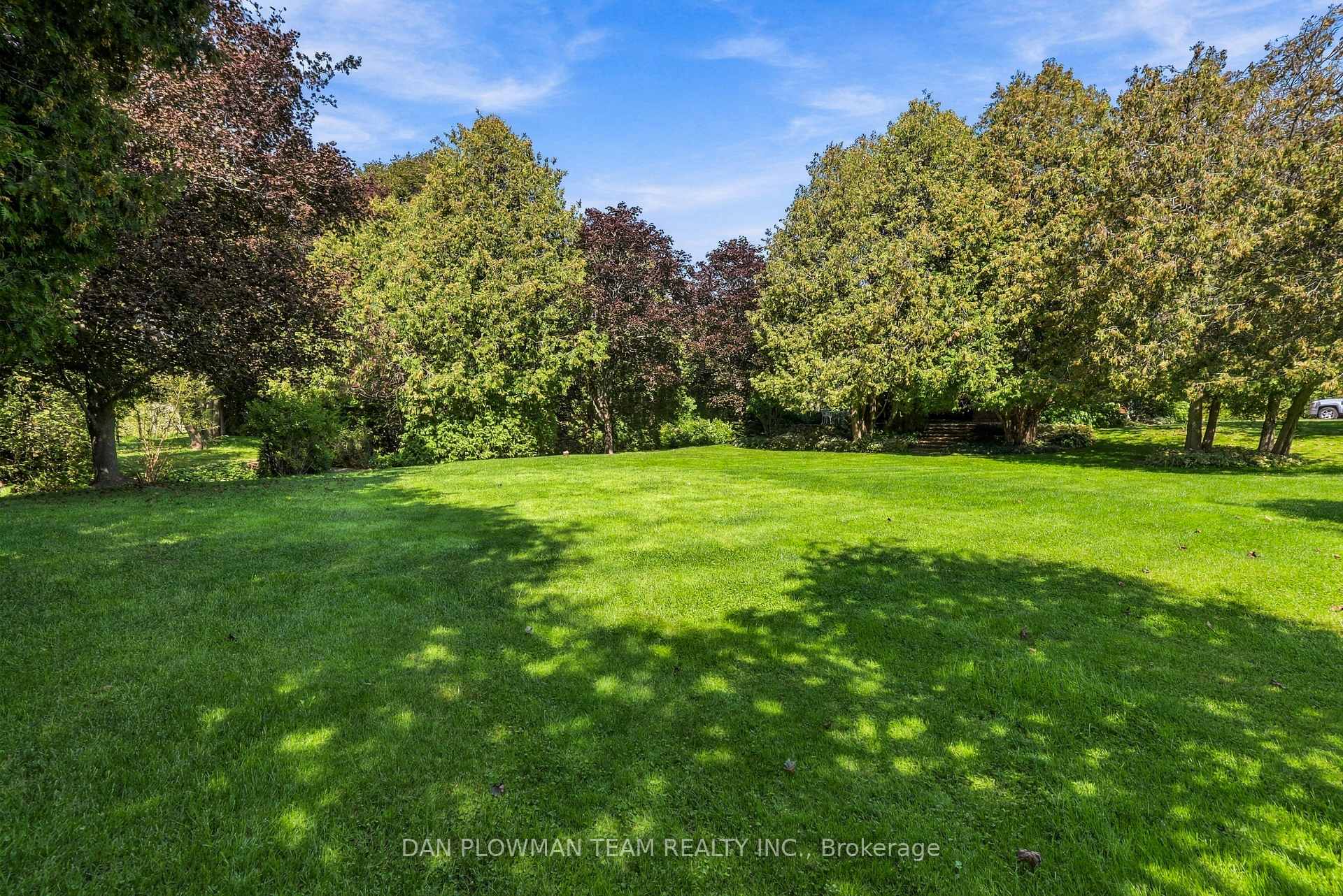 Photo 11 of 3354 Concession 8 Road, Clarington, Rural Clarington — HOMEH