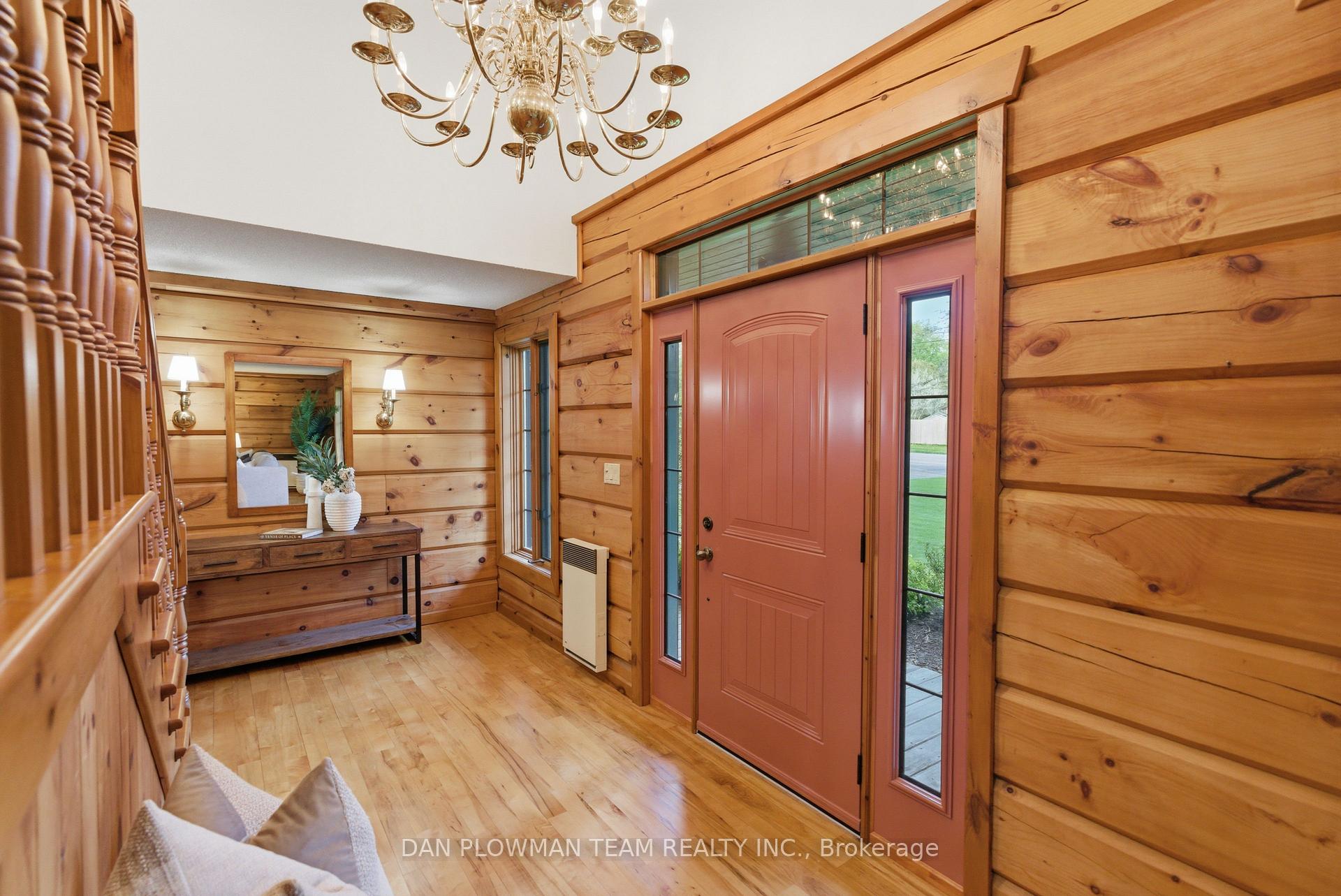 Photo 13 of 3354 Concession 8 Road, Clarington, Rural Clarington — HOMEH