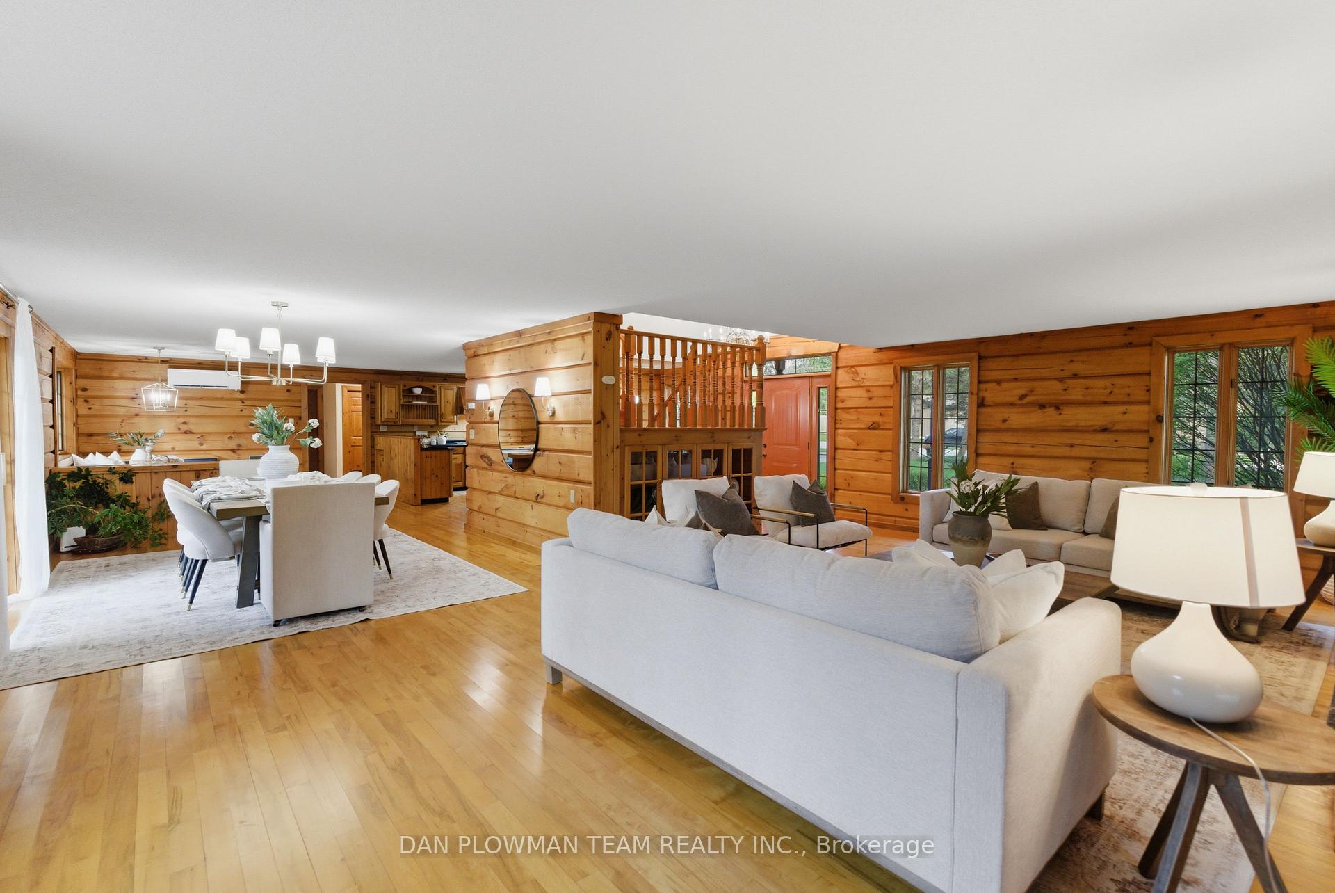 Photo 14 of 3354 Concession 8 Road, Clarington, Rural Clarington — HOMEH