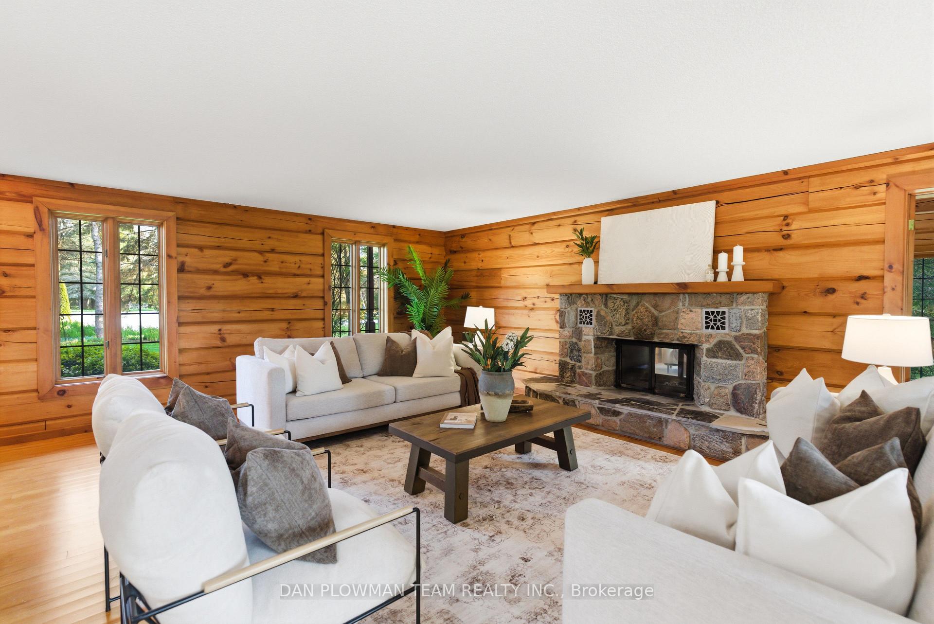 Photo 15 of 3354 Concession 8 Road, Clarington, Rural Clarington — HOMEH
