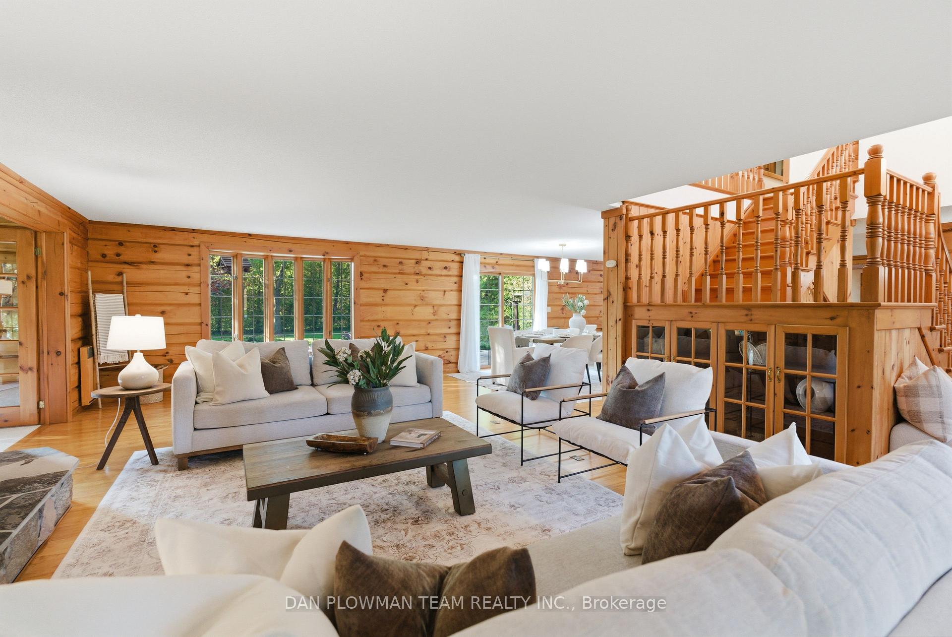 Photo 17 of 3354 Concession 8 Road, Clarington, Rural Clarington — HOMEH