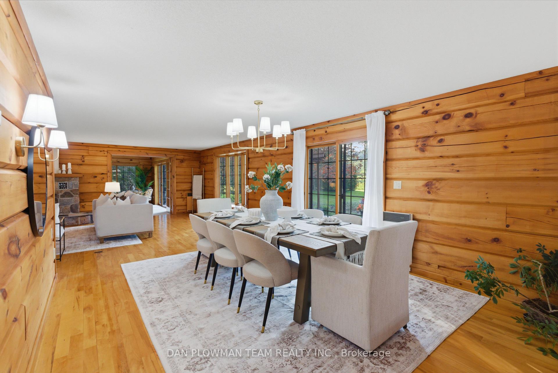 Photo 18 of 3354 Concession 8 Road, Clarington, Rural Clarington — HOMEH