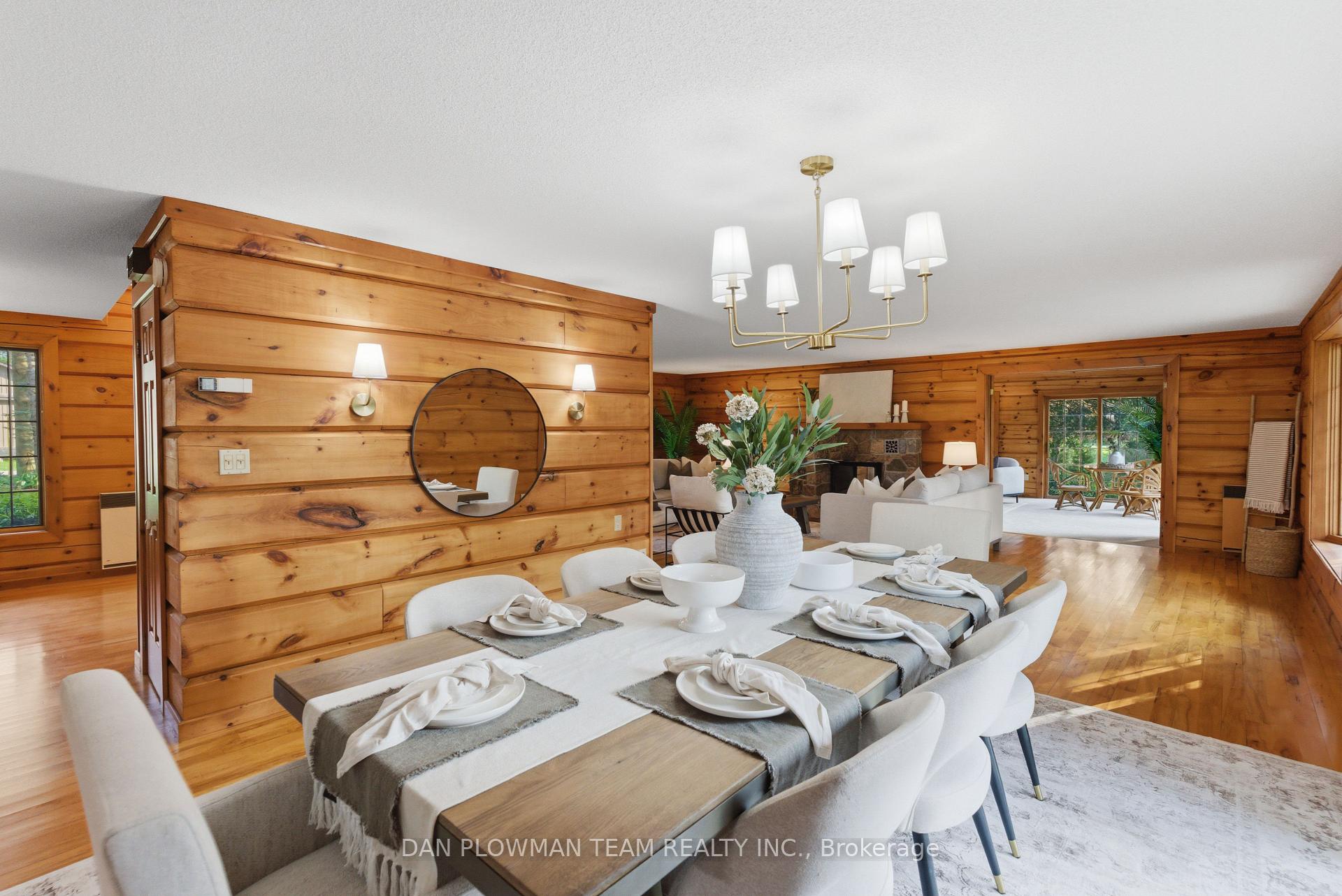 Photo 19 of 3354 Concession 8 Road, Clarington, Rural Clarington — HOMEH