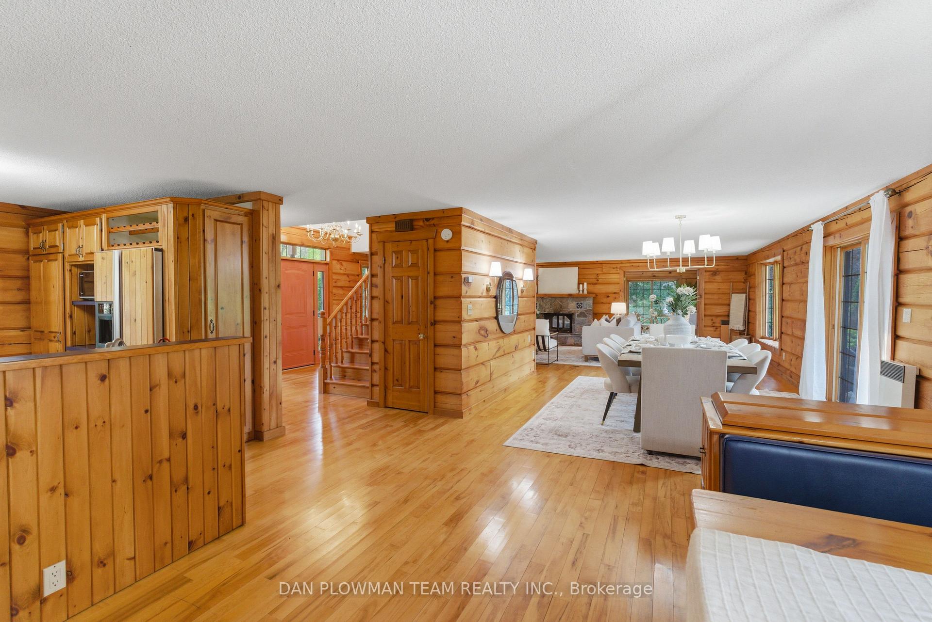Photo 20 of 3354 Concession 8 Road, Clarington, Rural Clarington — HOMEH