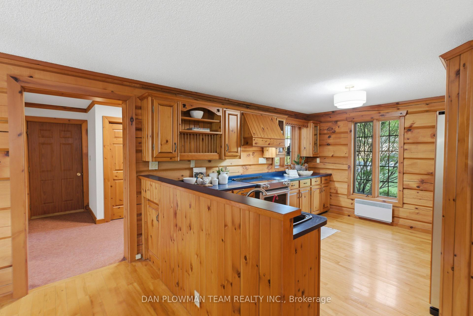 Photo 21 of 3354 Concession 8 Road, Clarington, Rural Clarington — HOMEH