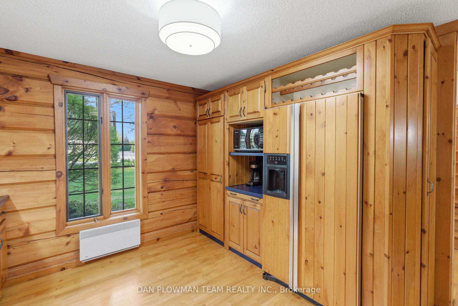 Photo 22 of 3354 Concession 8 Road, Clarington, Rural Clarington — HOMEH
