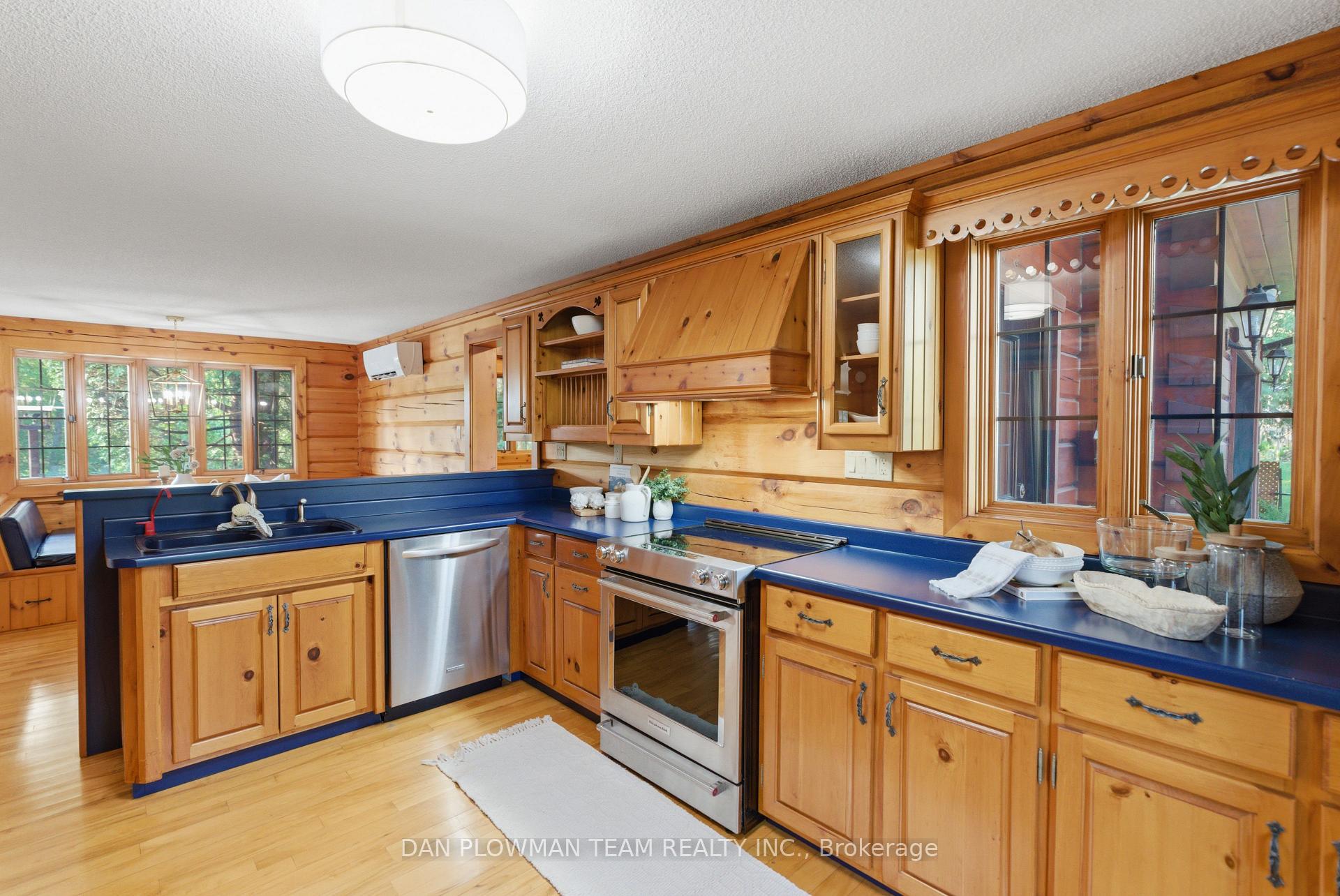 Photo 23 of 3354 Concession 8 Road, Clarington, Rural Clarington — HOMEH